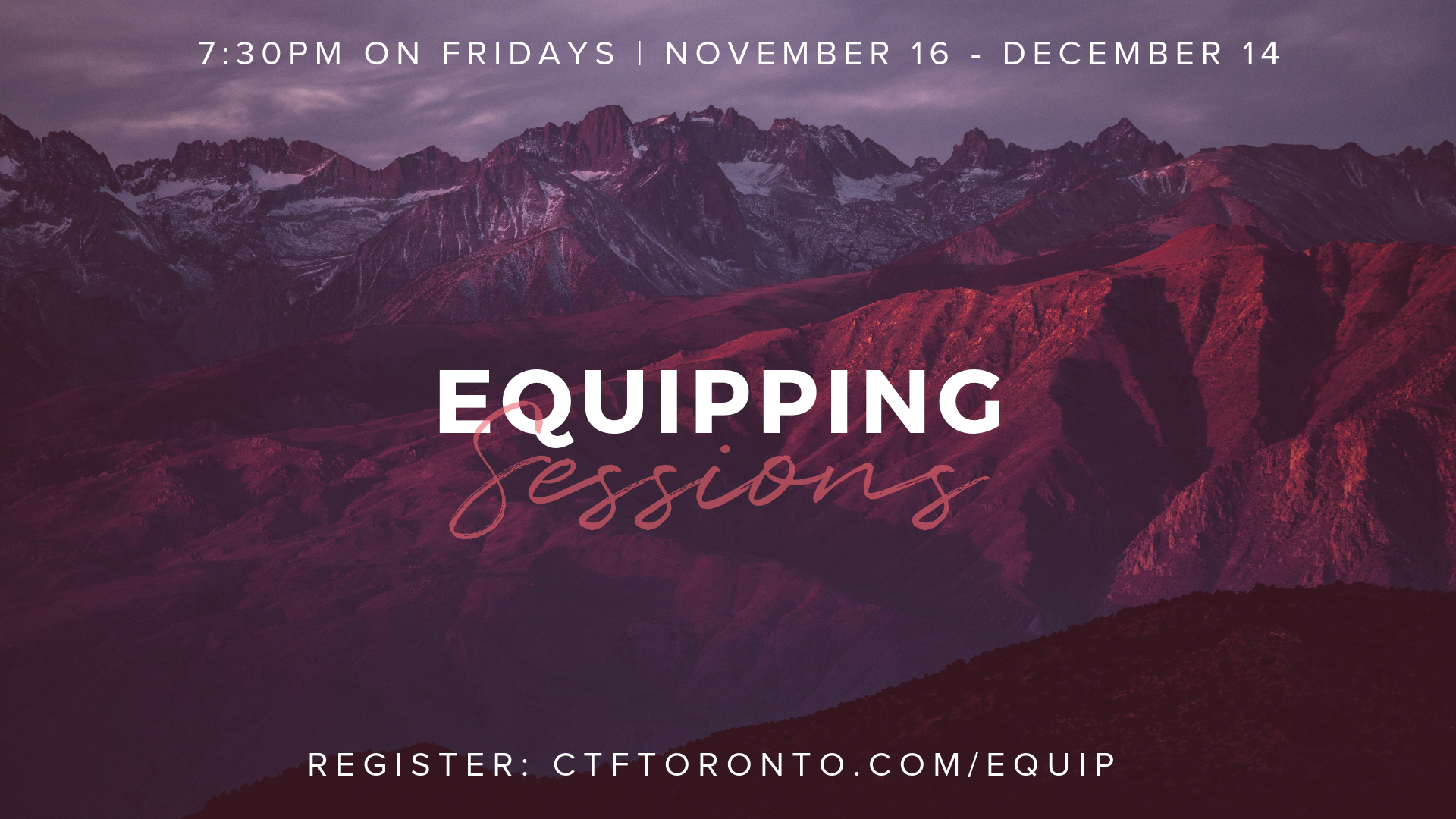 Next Steps + Equipping Nights (5).png