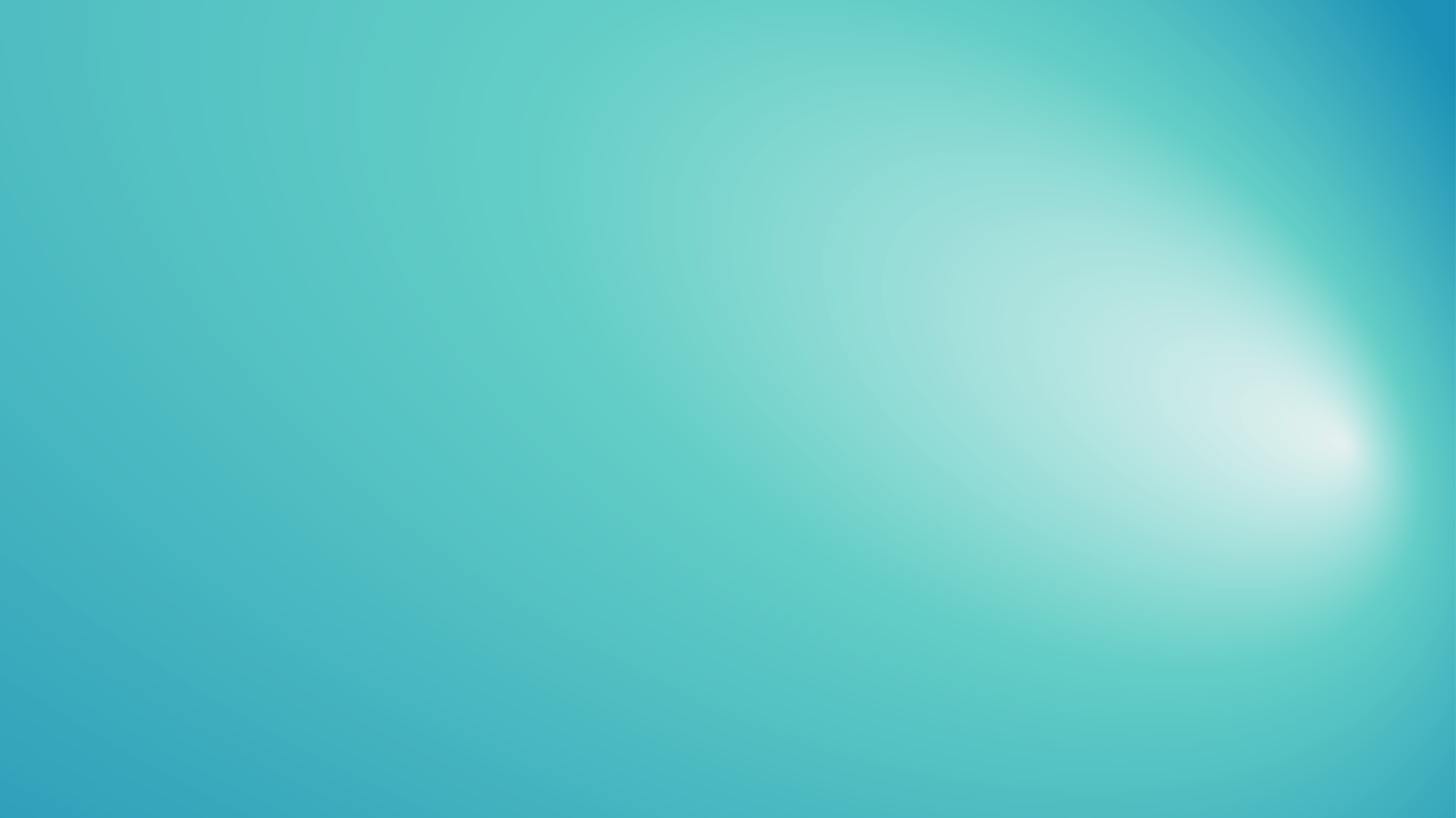 Gradients-04.png