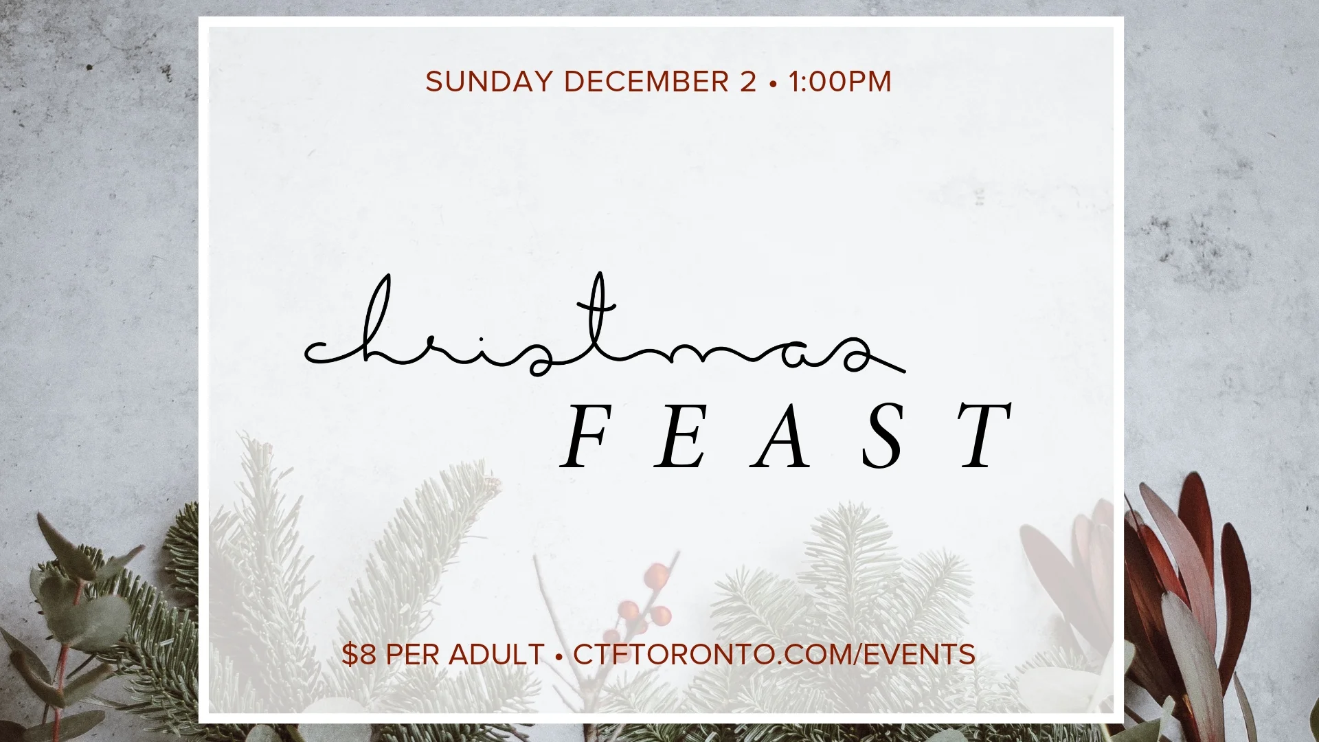 XMas Fam Feast.jpg