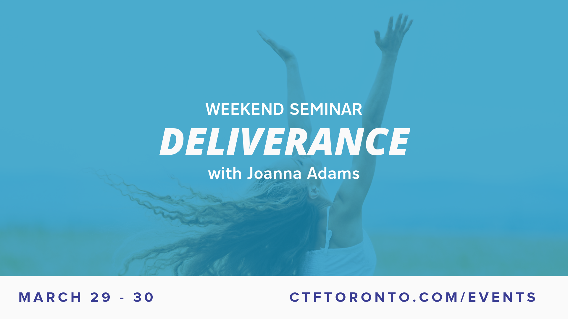 2019 Weekend Seminar.png