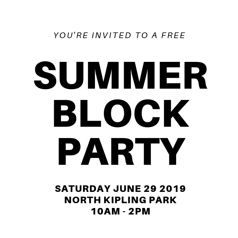 #s for Block Party Page (3).png