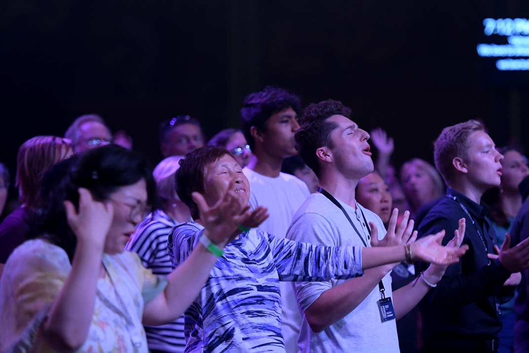 God Is Here-Teeography -17.jpg