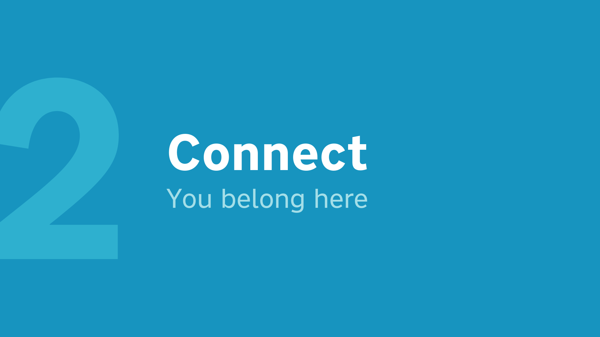 Connect.png