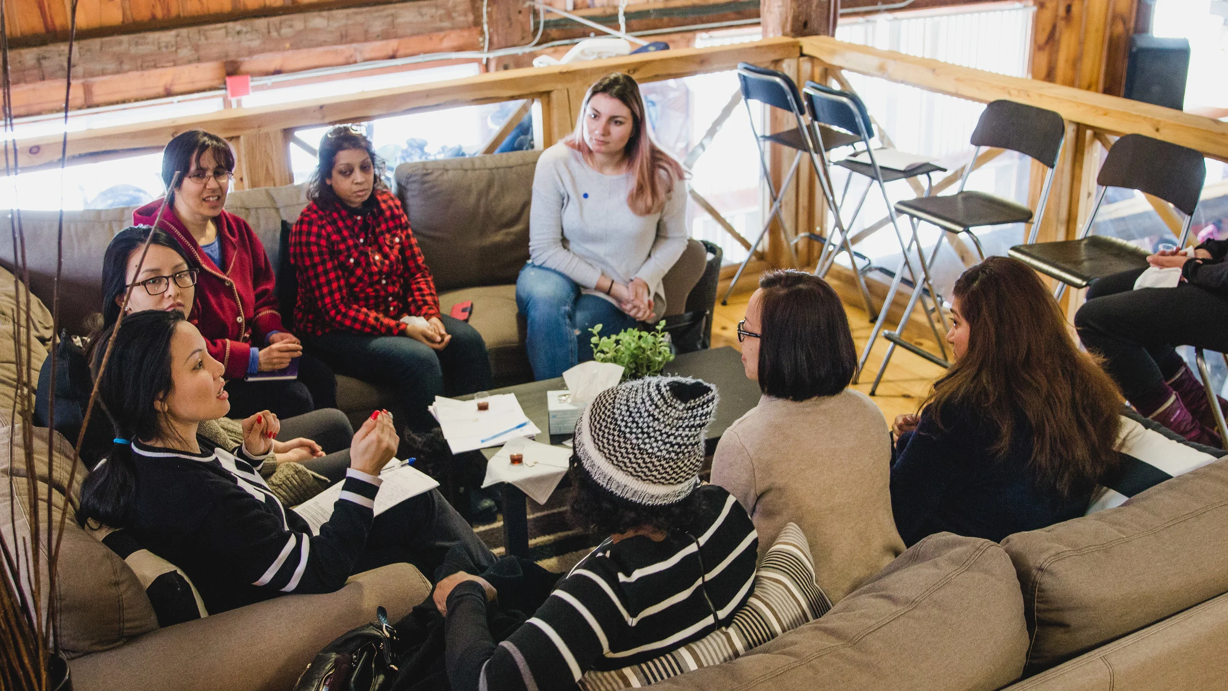 2019WomensEncounterWeekend-1.jpg