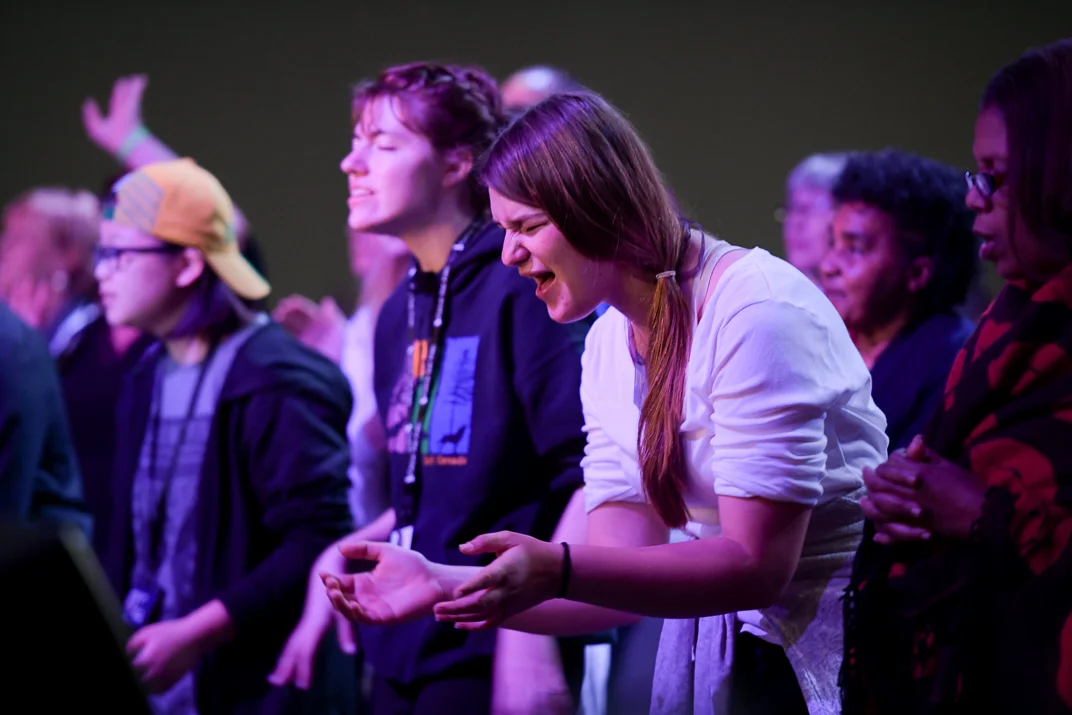 God Is Here-Teeography Day2-11.jpg