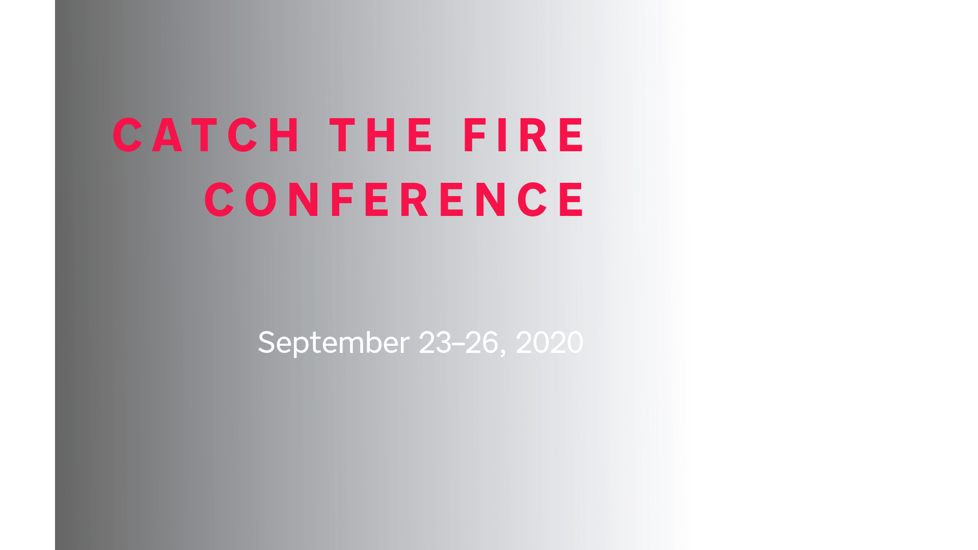 ctfconference 2020 (1).png
