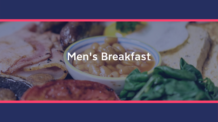 medium_Men_s_Breakfast.png