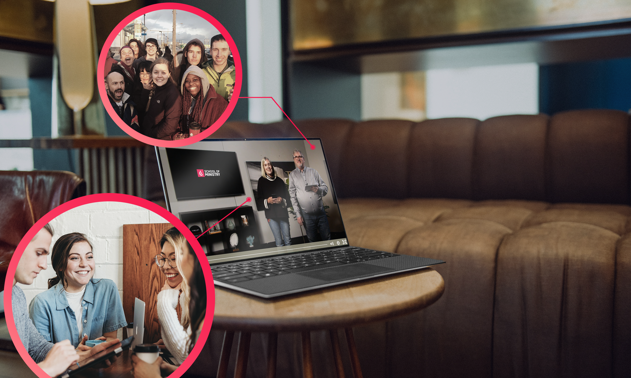 Fall 2020 SOM Banner 2.png