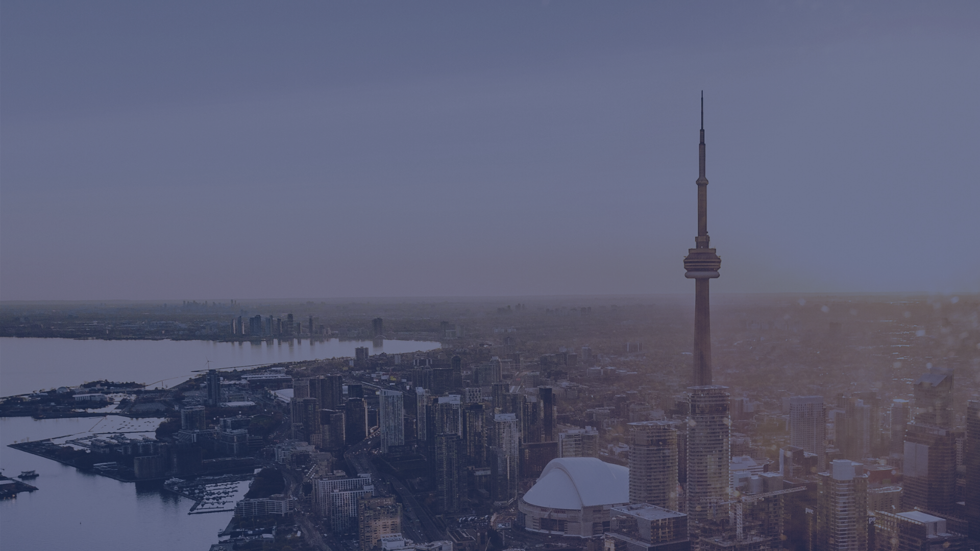 Welcome to Catch The Fire Church (1).png