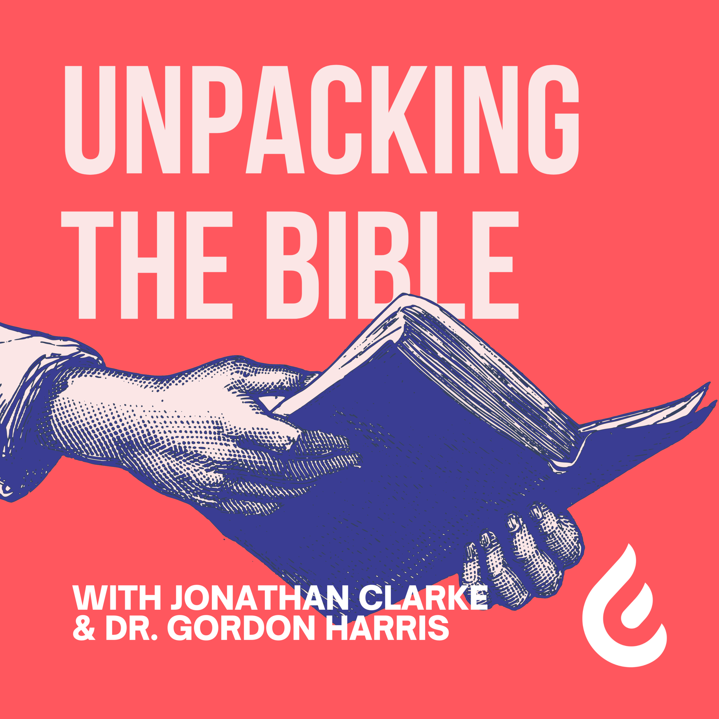 Jesus: Prologue and Birth – Luke 2