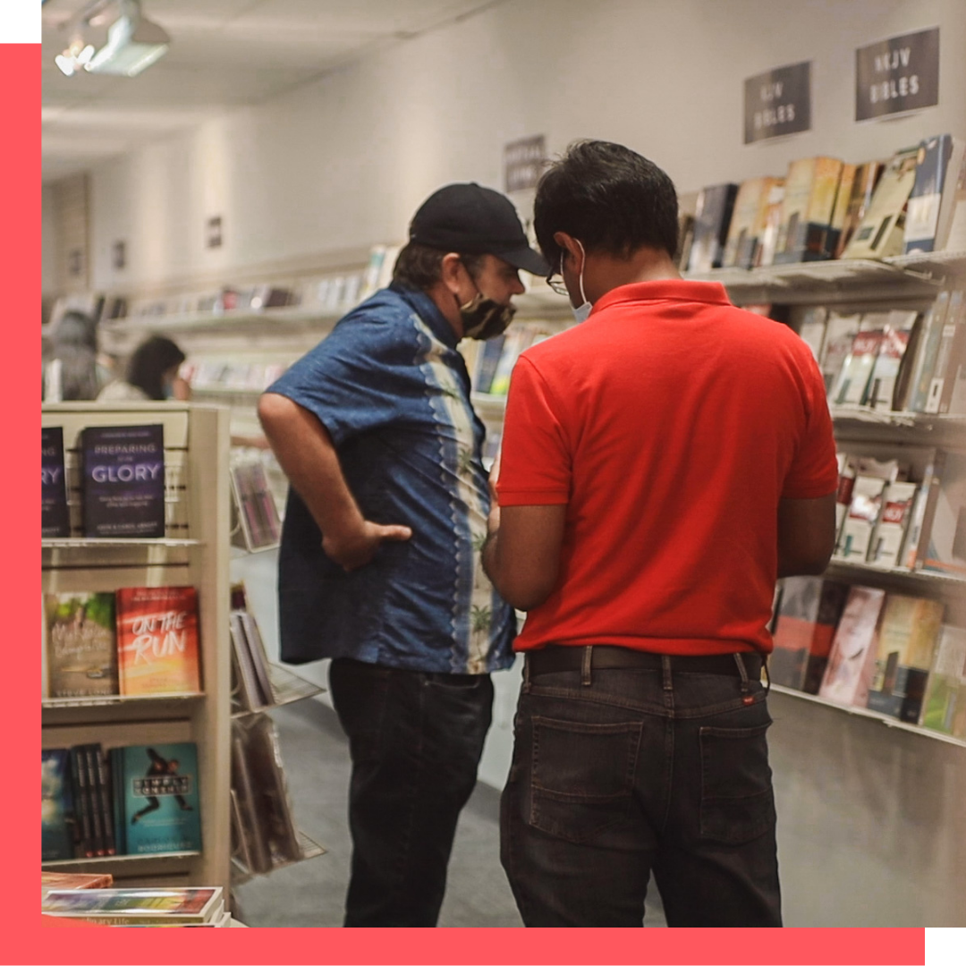 Announcement: Attwell Books Closing