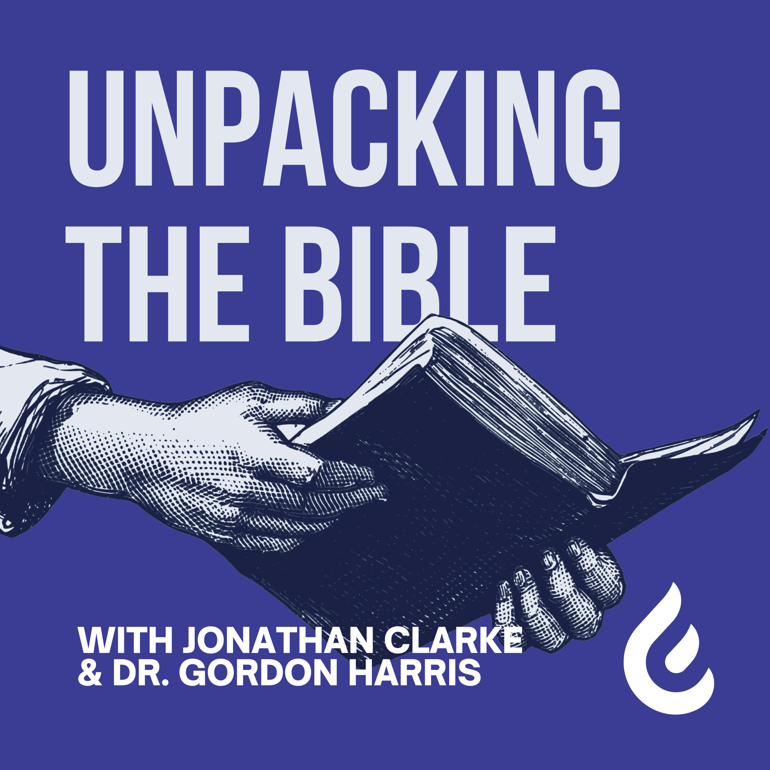 Jesus: Beginnings – Calling of The First Disciples