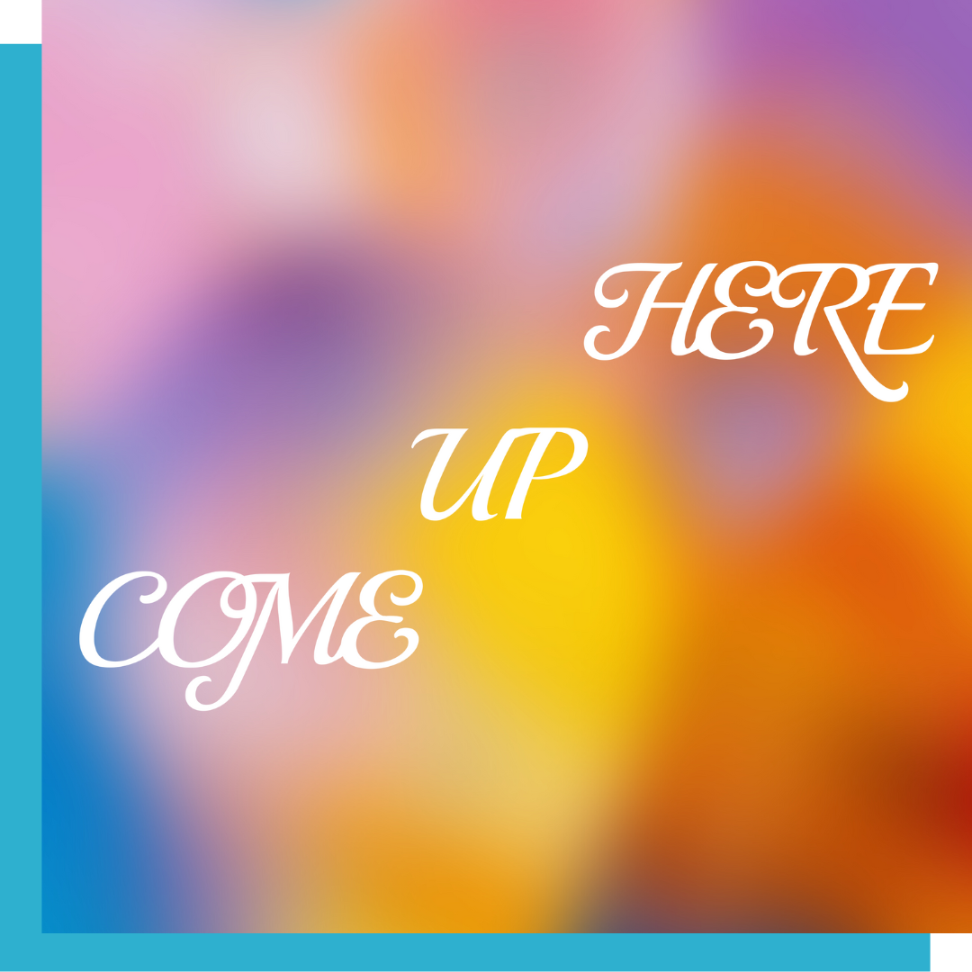 Welcome to our new Yearly Theme! 