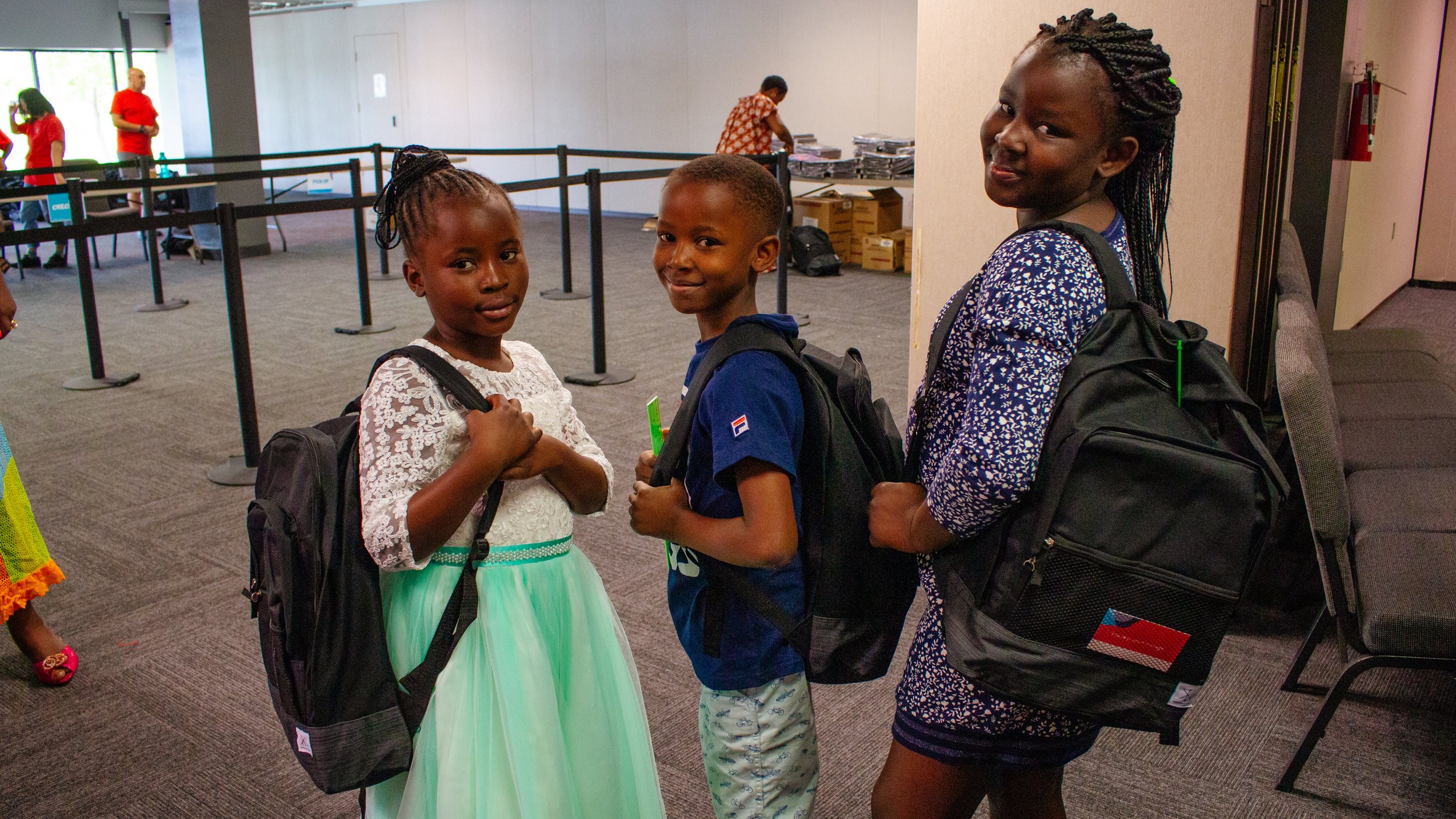 2019 Backpack Drive-37.jpg