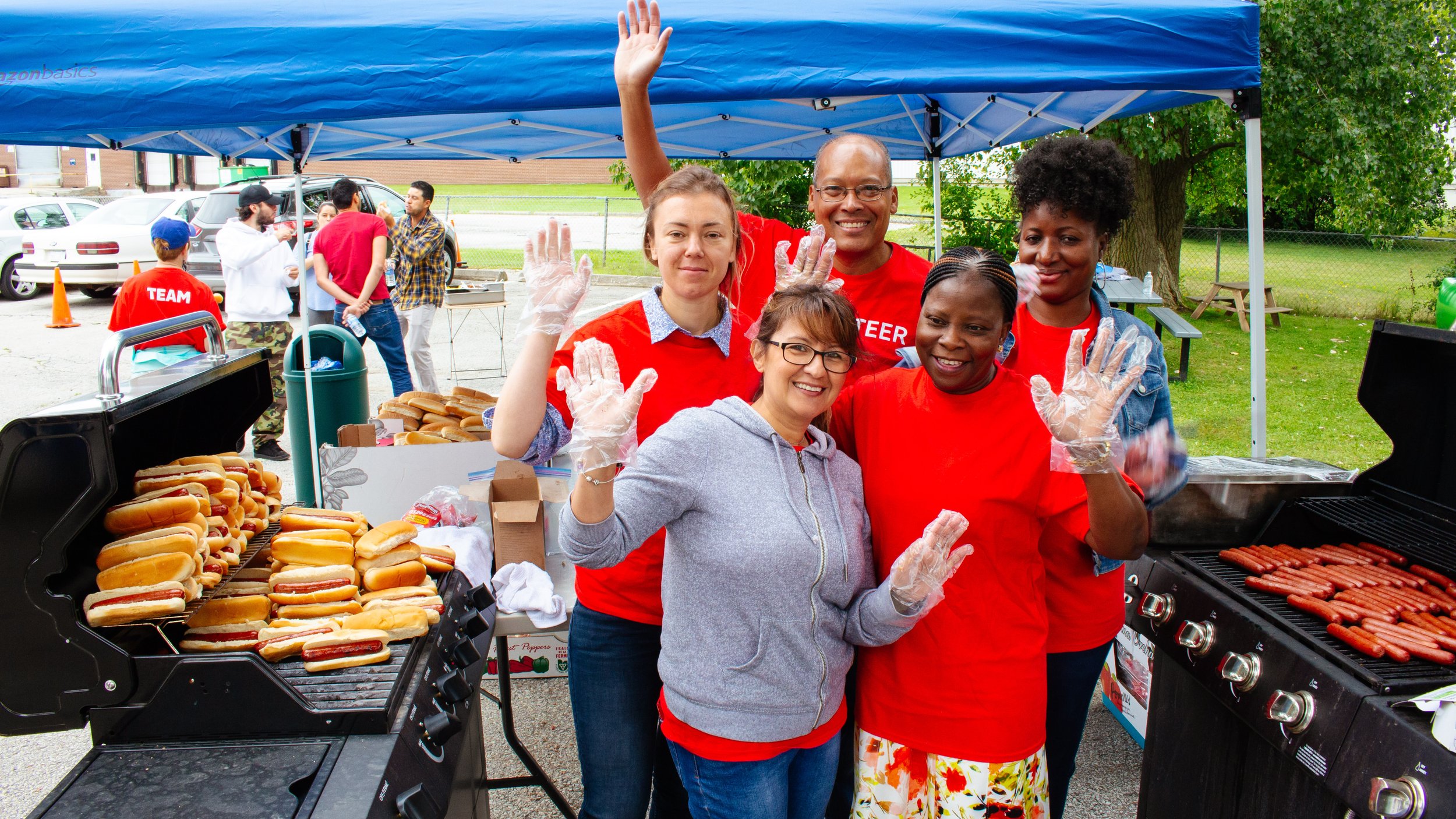 2019 Backpack Drive-43.jpg