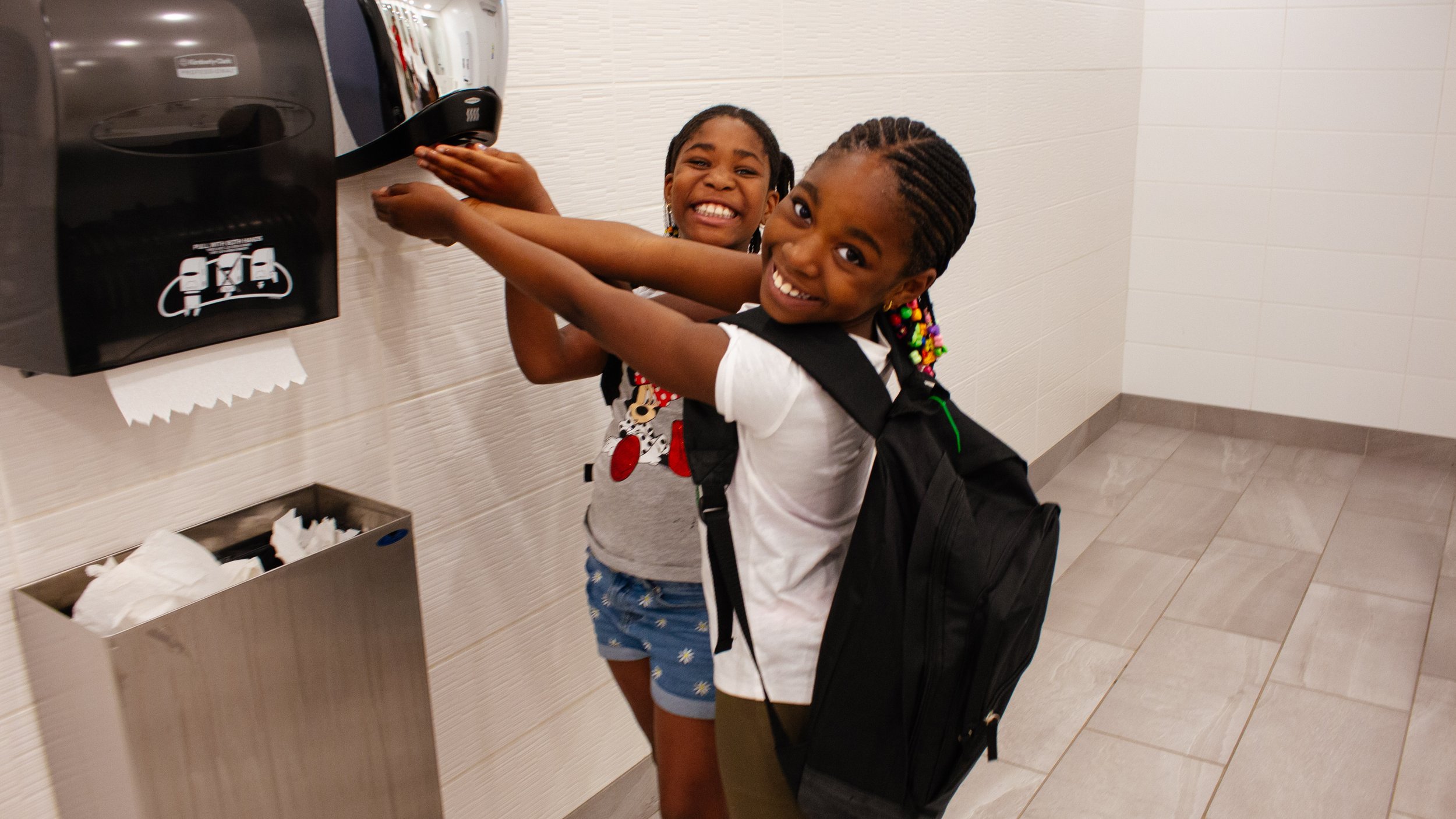 2019 Backpack Drive-53.jpg