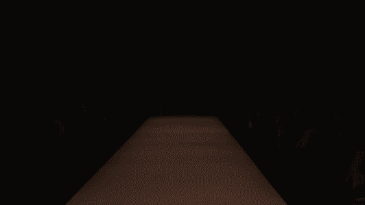 Catwalk.gif