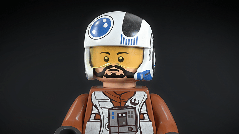 LEGO GIF for portfolio.gif