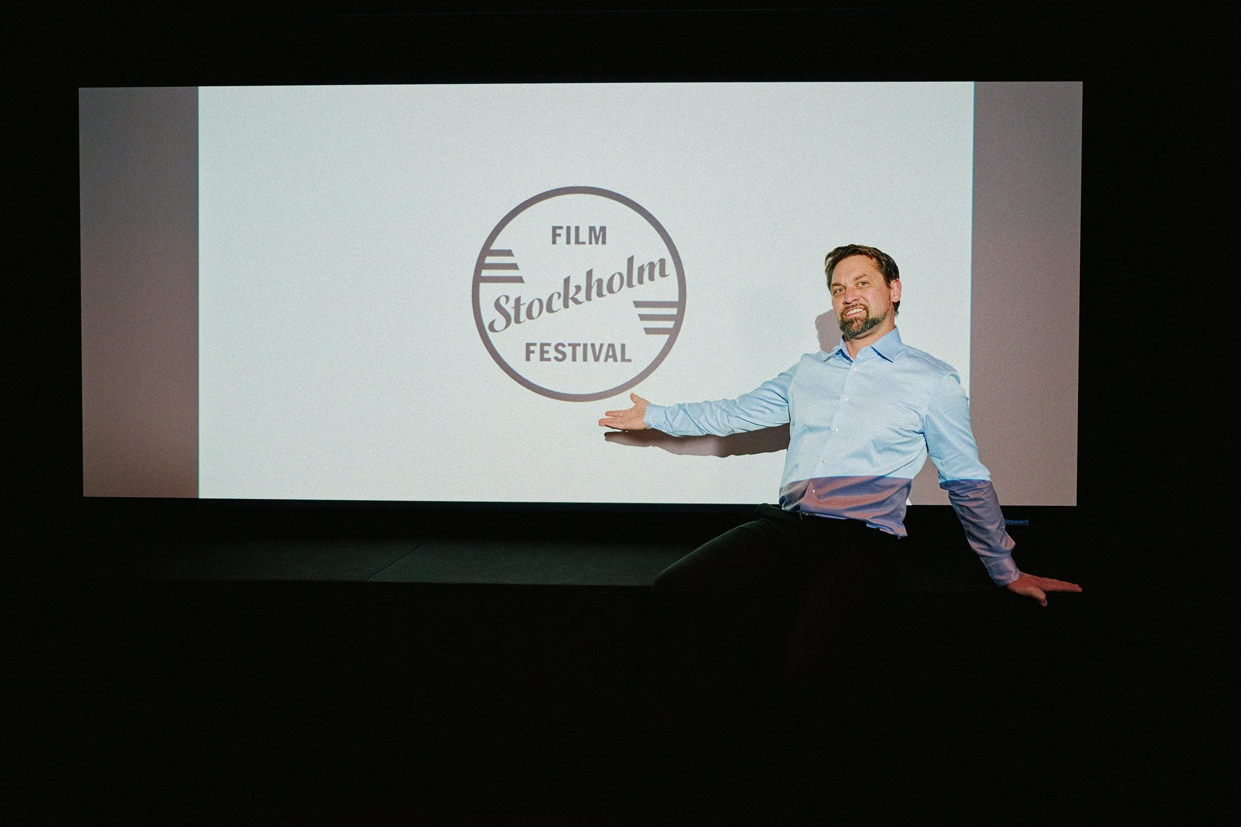FILMFESTIVAL_NICLAS_045 PS.jpg