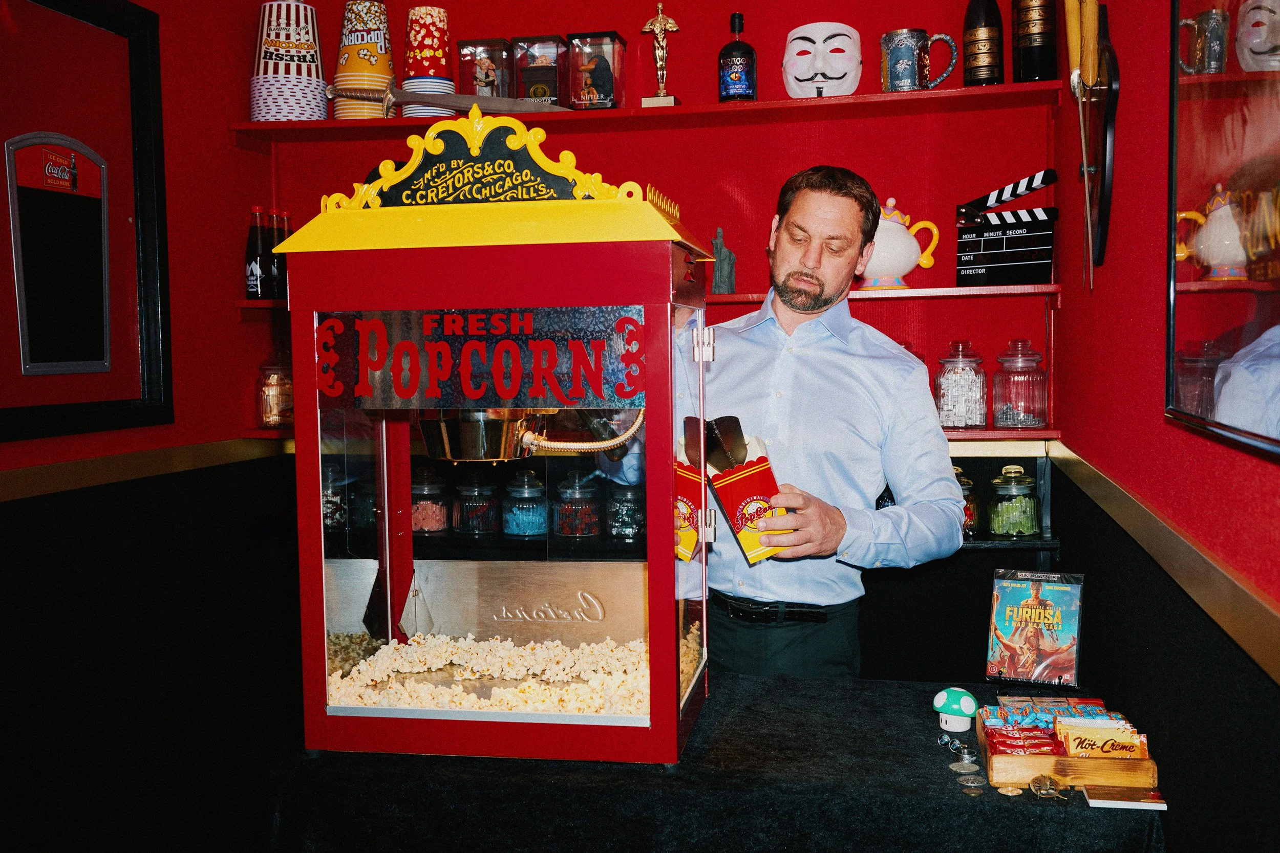 FILMFESTIVAL_NICLAS_130 PS.jpg