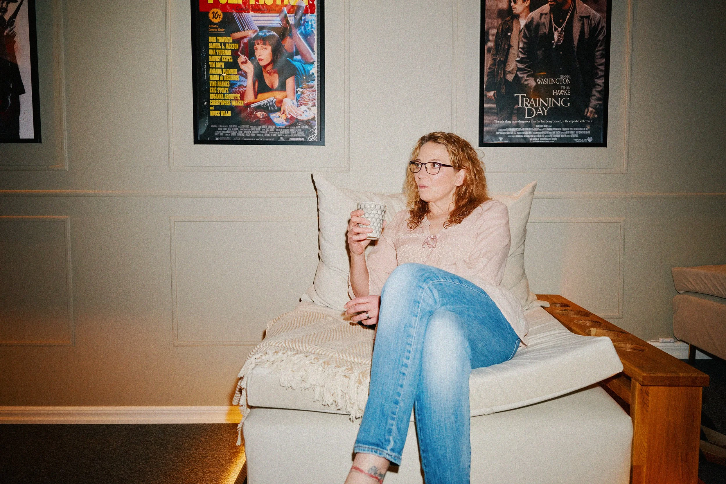 FILMFESTIVAL_LENA_047 PS.jpg