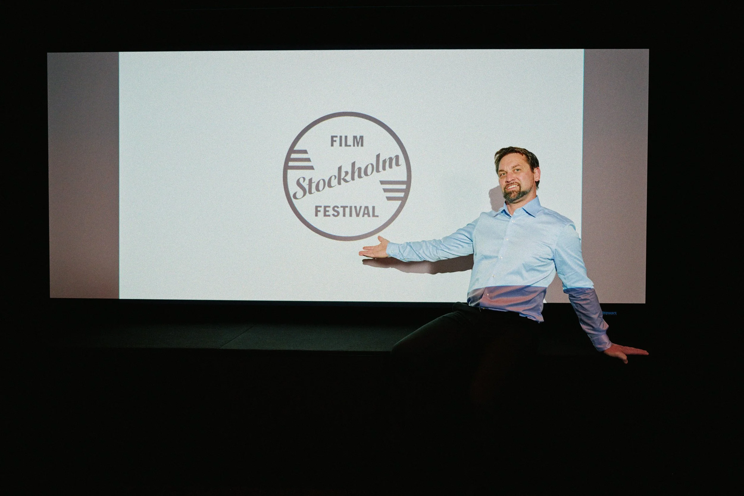 FILMFESTIVAL_NICLAS_045.jpg