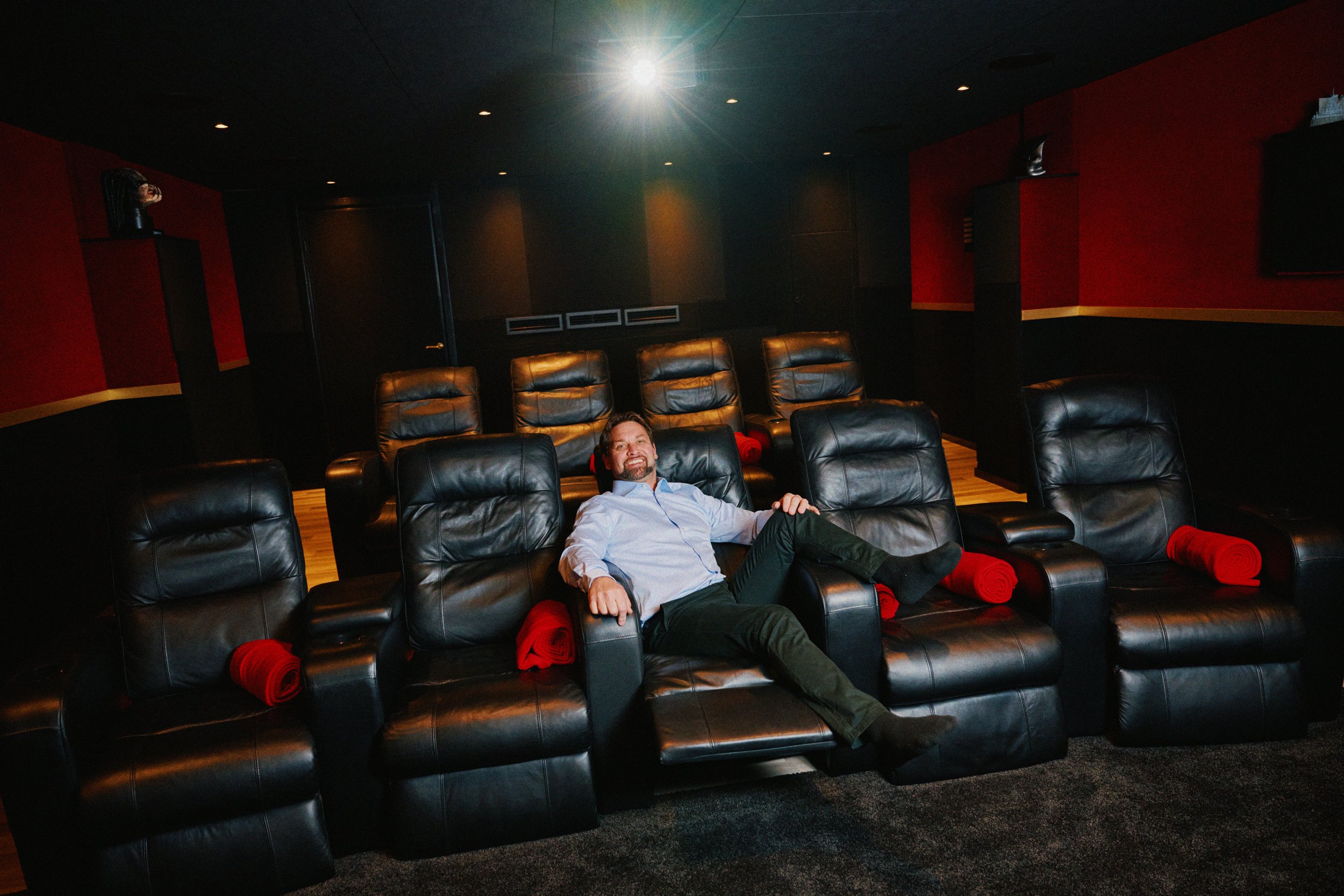 FILMFESTIVAL_NICLAS_069.jpg