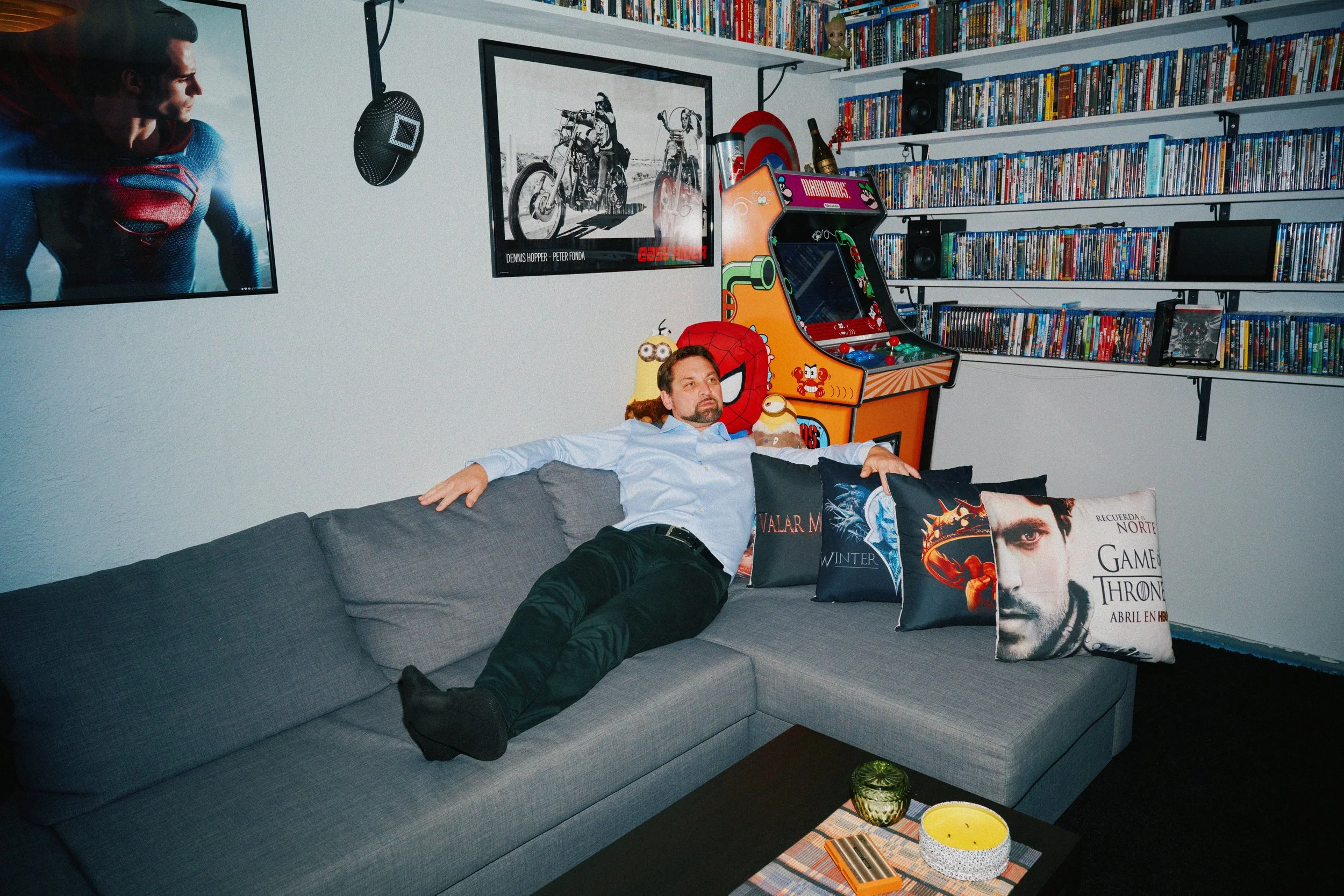 FILMFESTIVAL_NICLAS_213.jpg