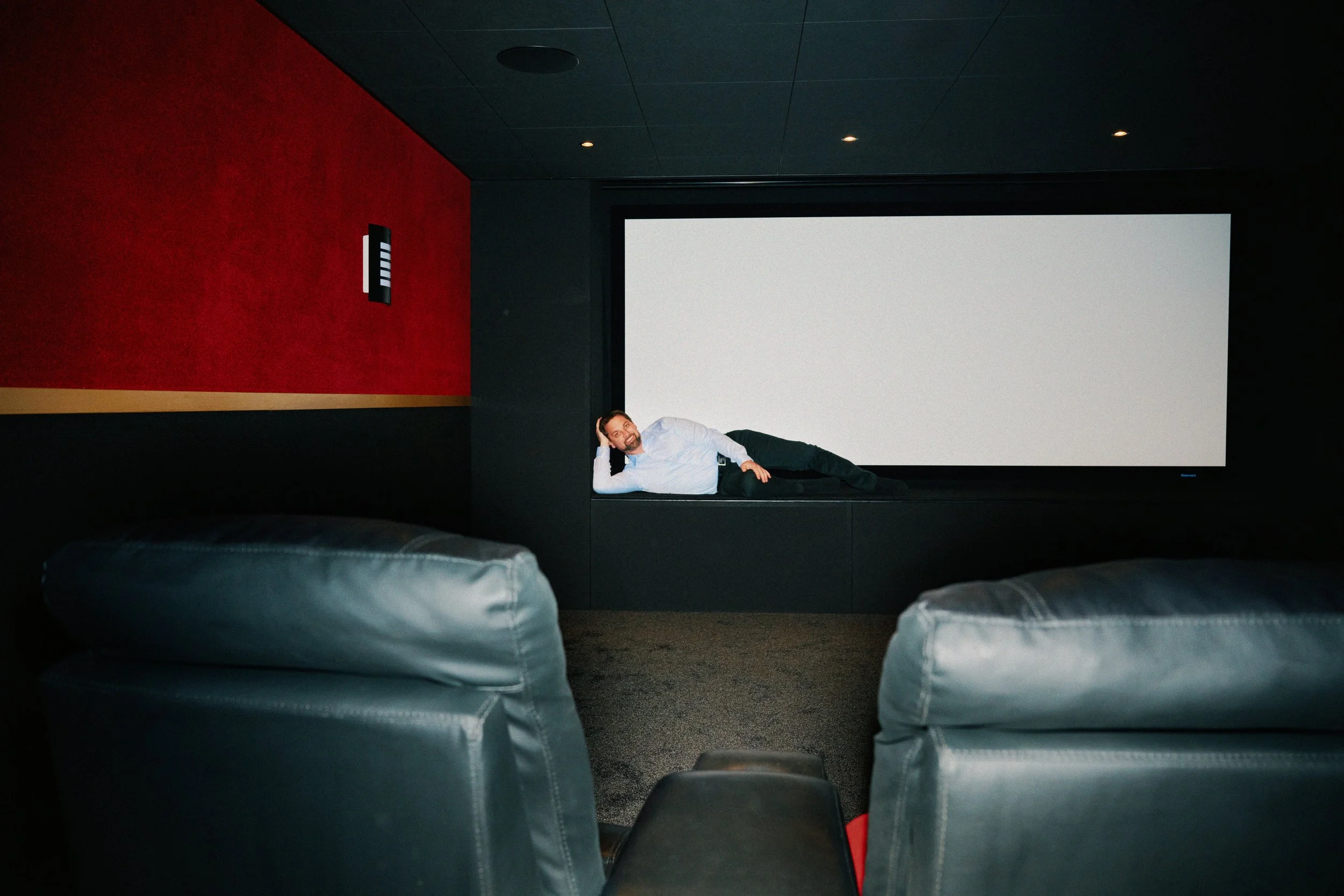 FILMFESTIVAL_NICLAS_399.jpg