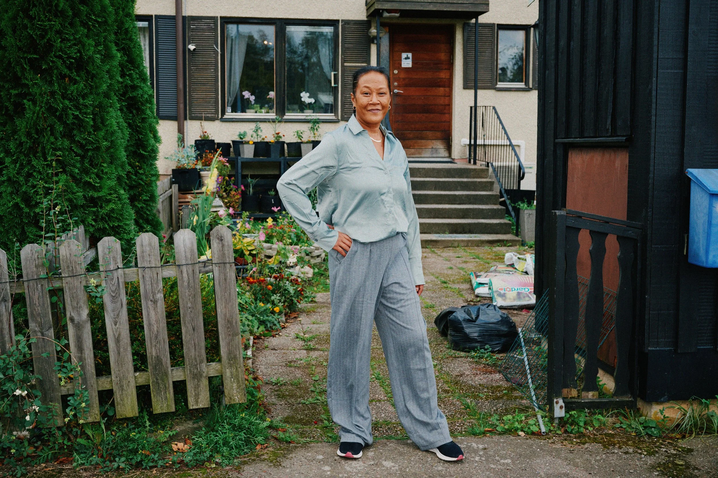 YLVA_875.jpg
