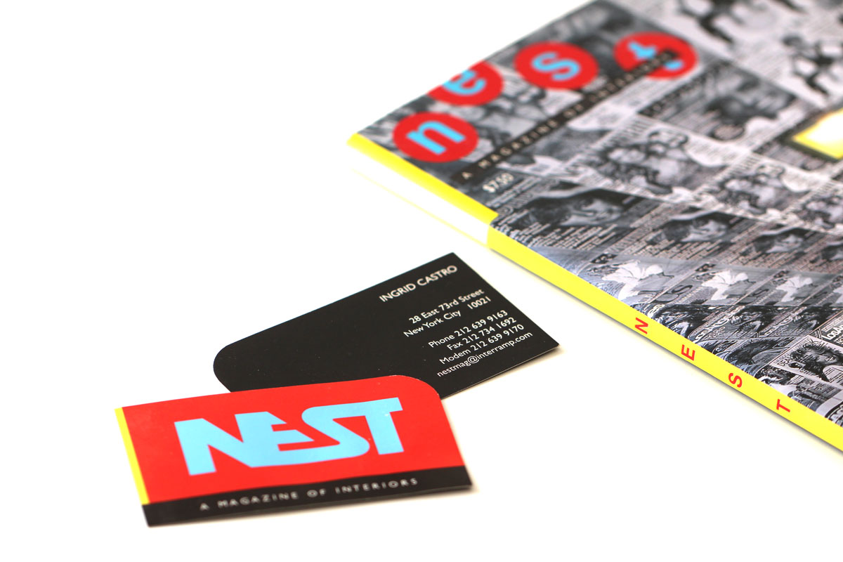 151027-nest4736.jpg