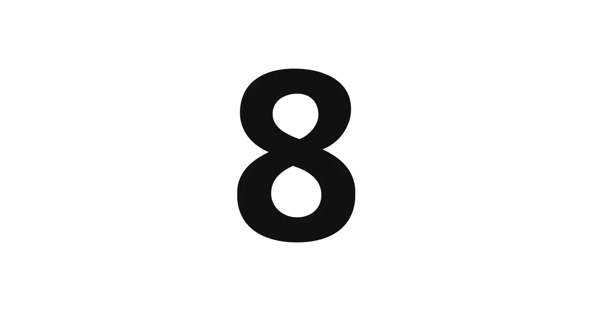 eight-share.jpg