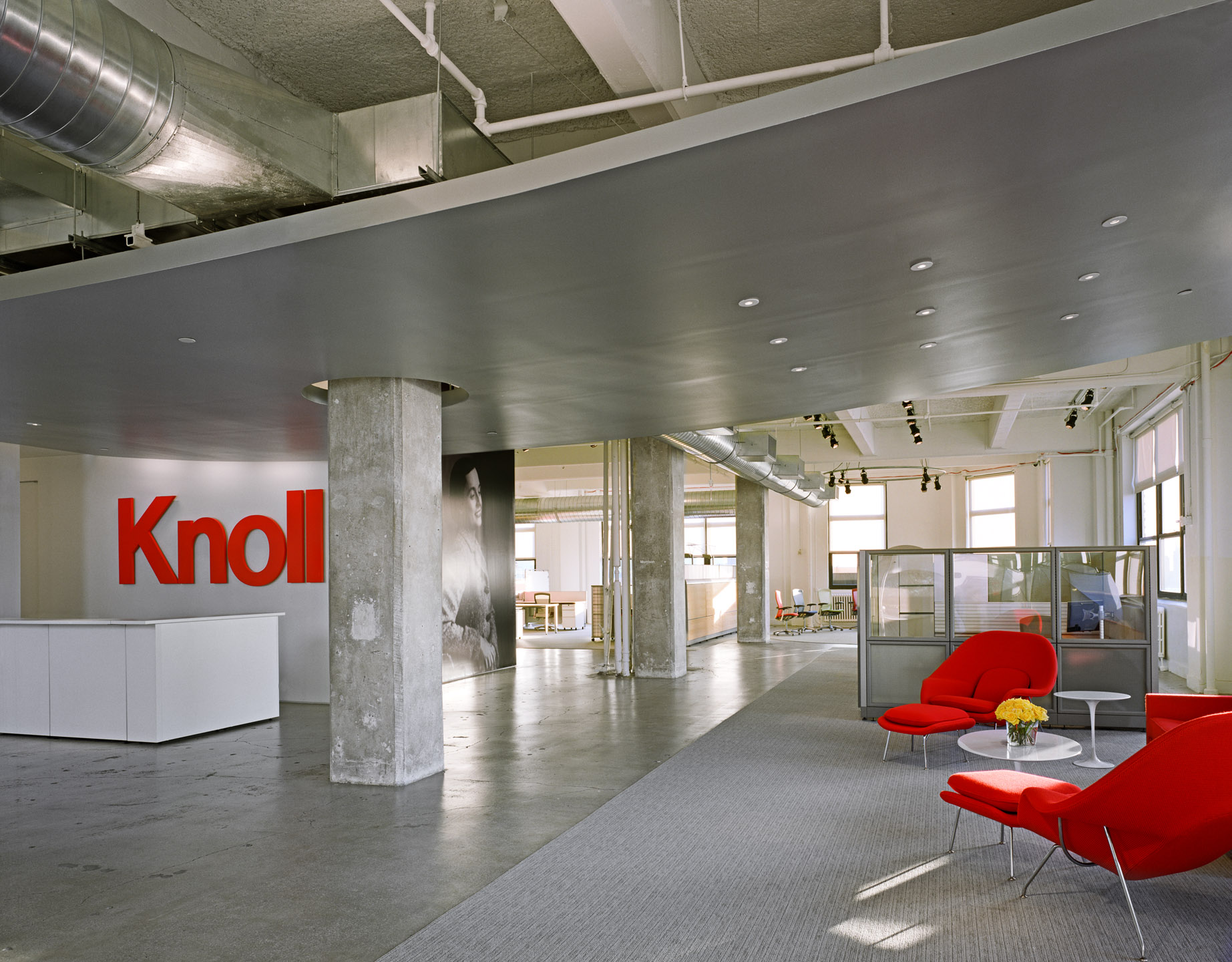 Knoll Showroom3805_m.jpg