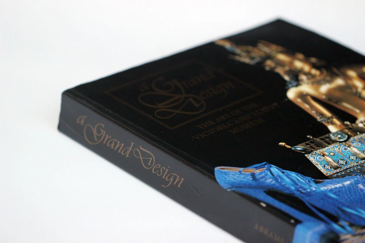 151109-Graphicdesign4906.jpg