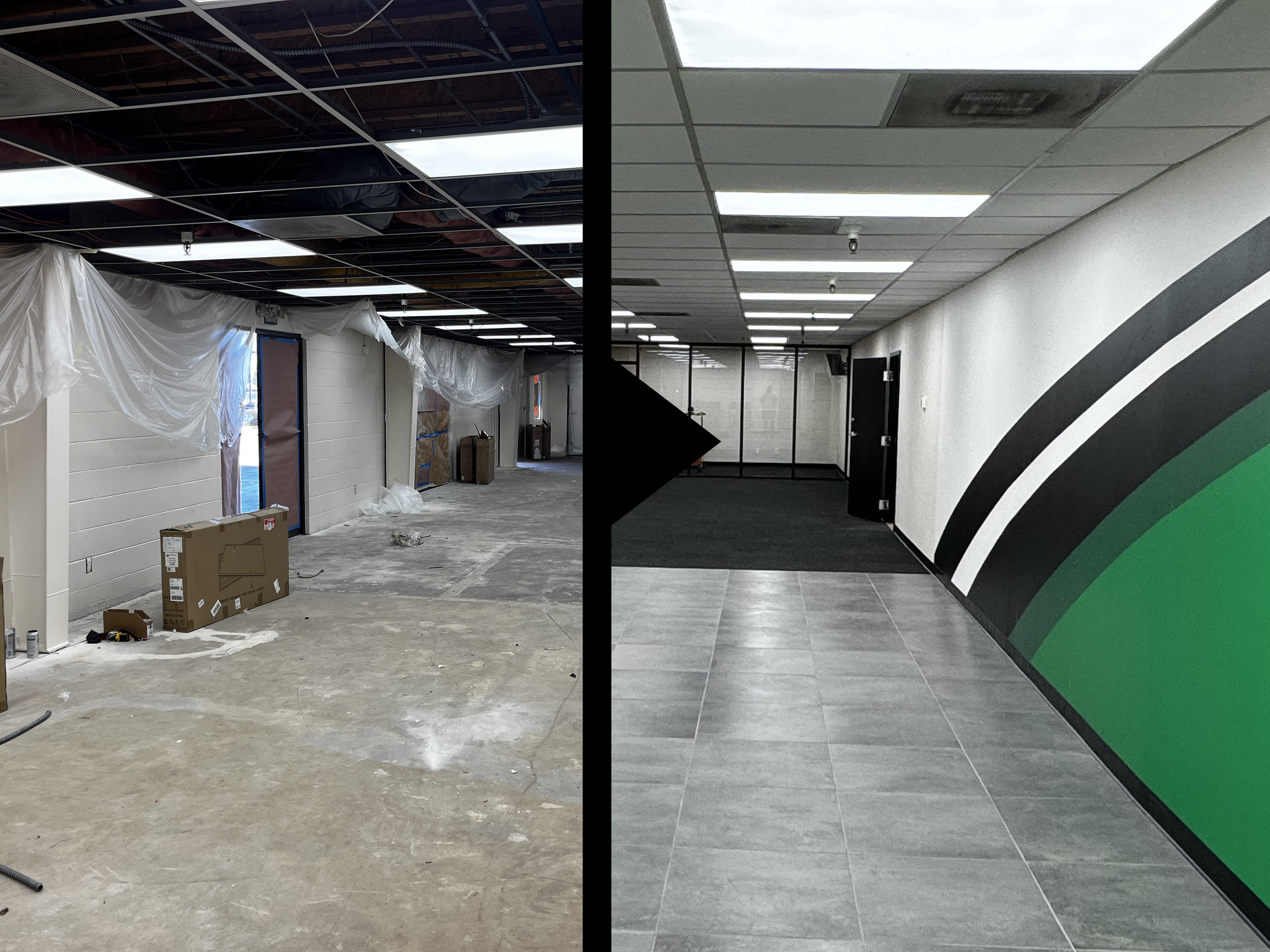 interior remodel copy.png