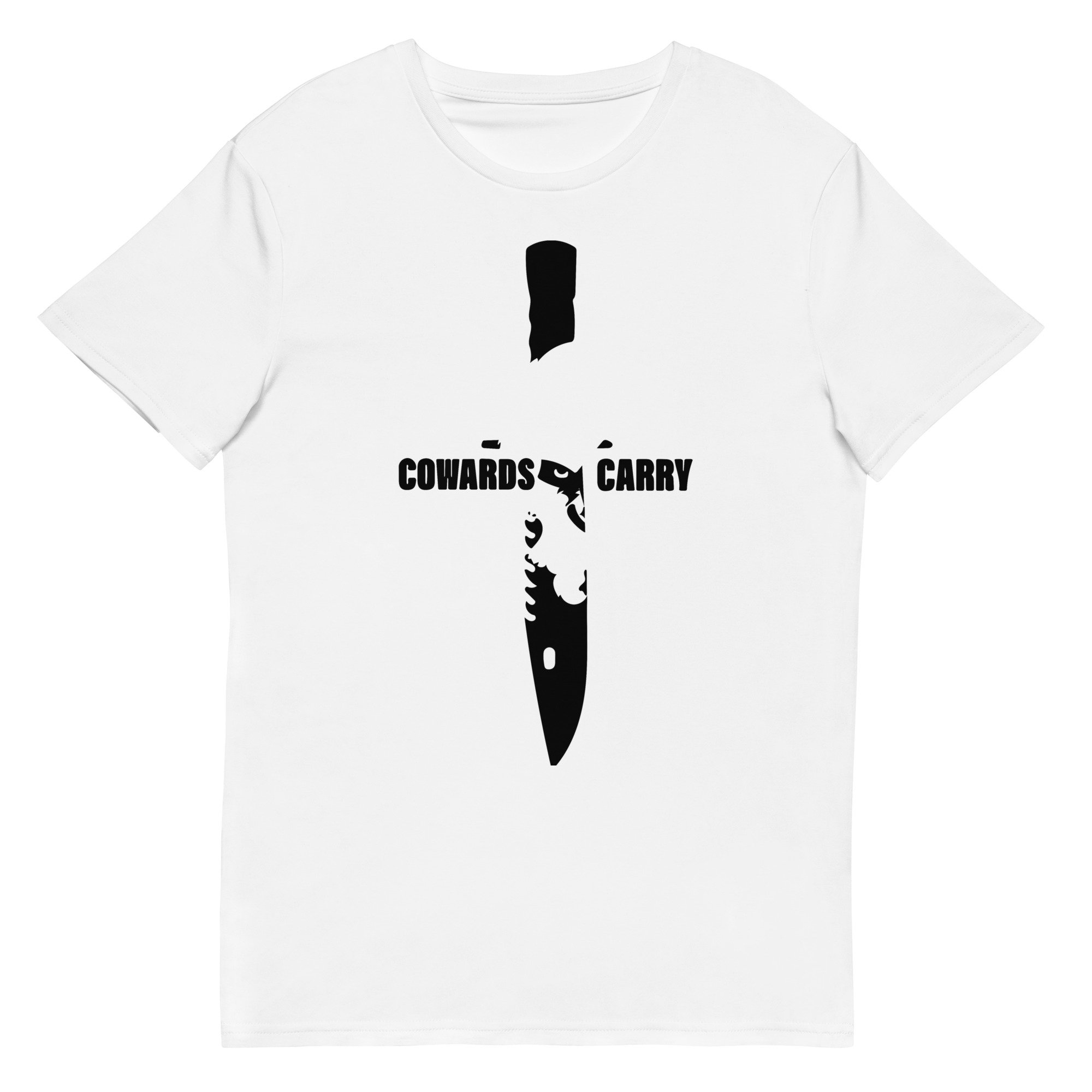 mens-premium-cotton-t-shirt-white-front-65b8e49b57ab6.jpg