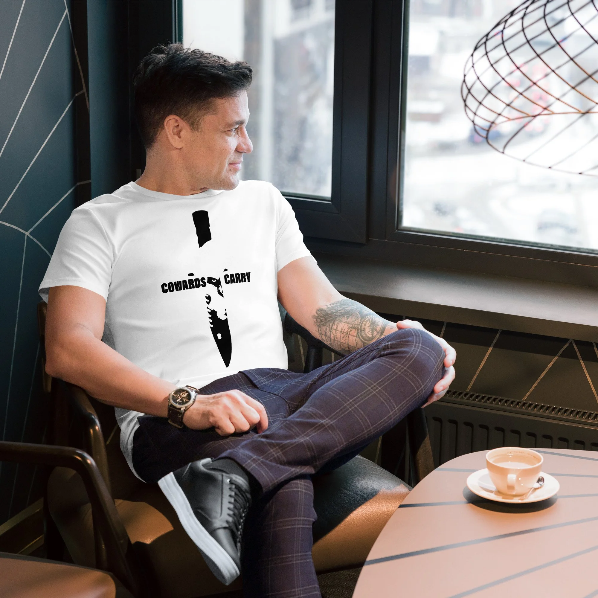 mens-premium-cotton-t-shirt-white-front-65b8e49b58fb7.jpg