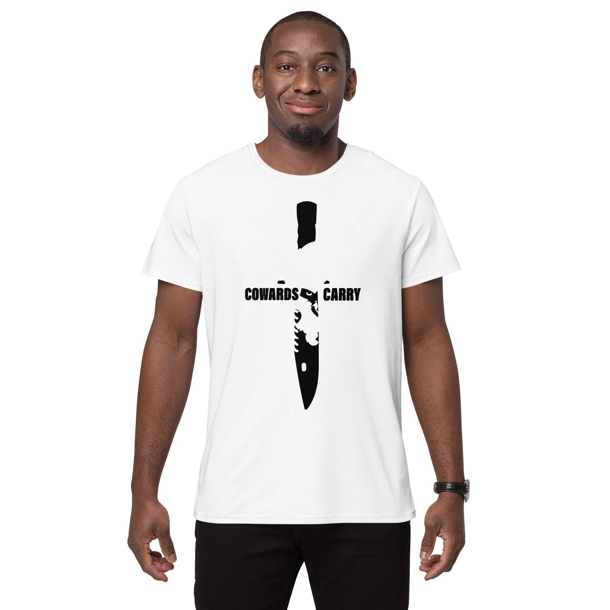 mens-premium-cotton-t-shirt-white-front-65b8e49b591a3.jpg