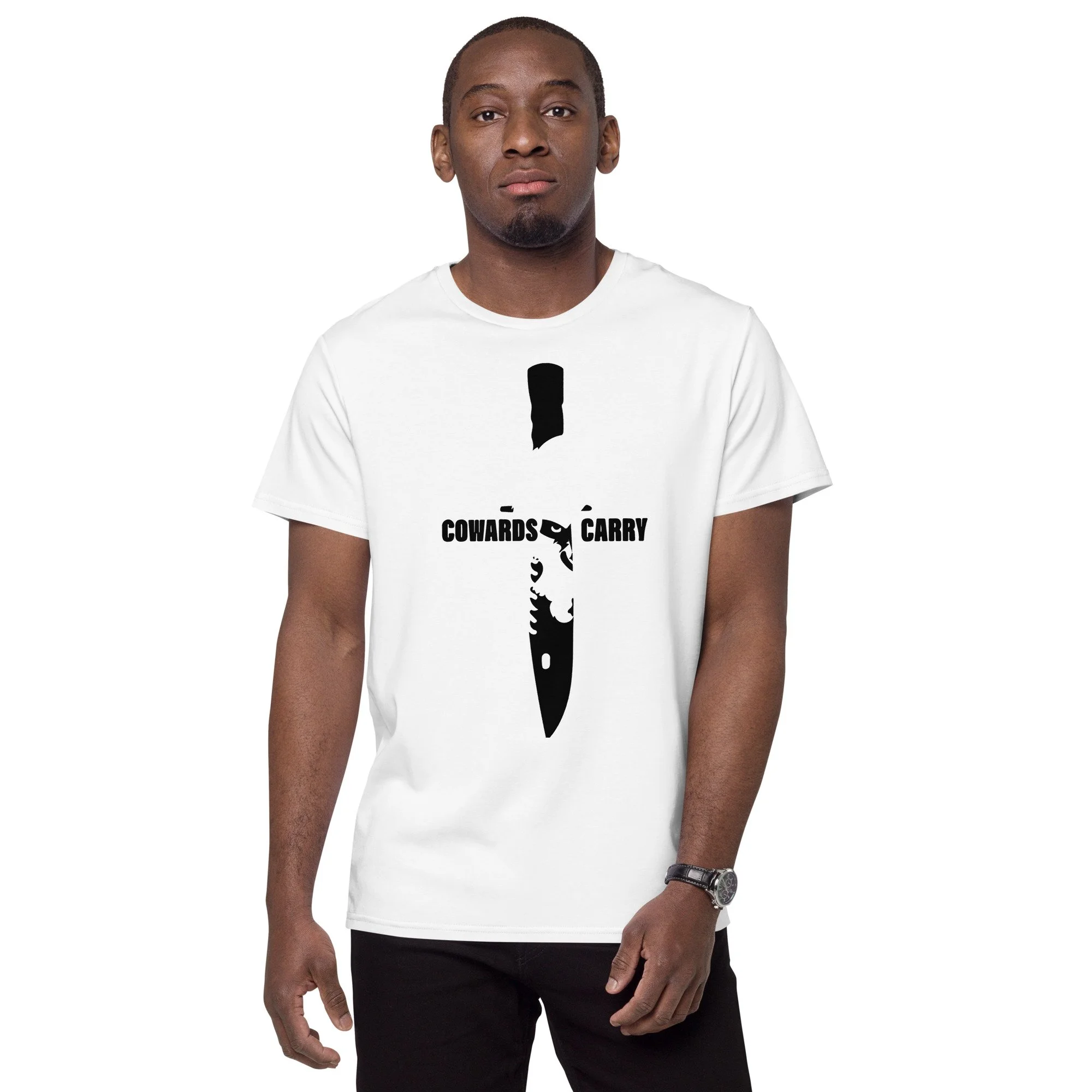 mens-premium-cotton-t-shirt-white-front-2-65b8e49b59461.jpg