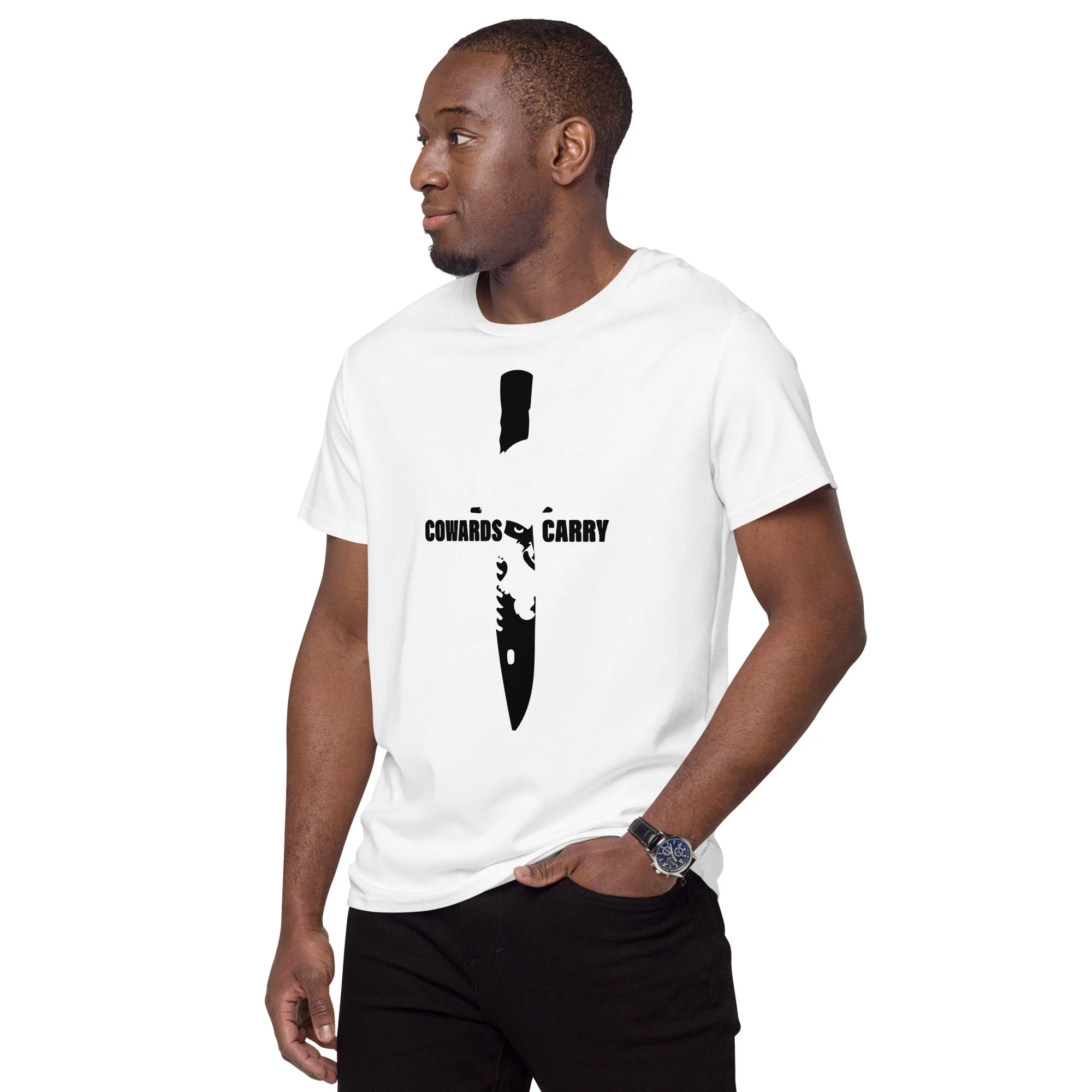 mens-premium-cotton-t-shirt-white-left-front-65b8e49b595b6.jpg