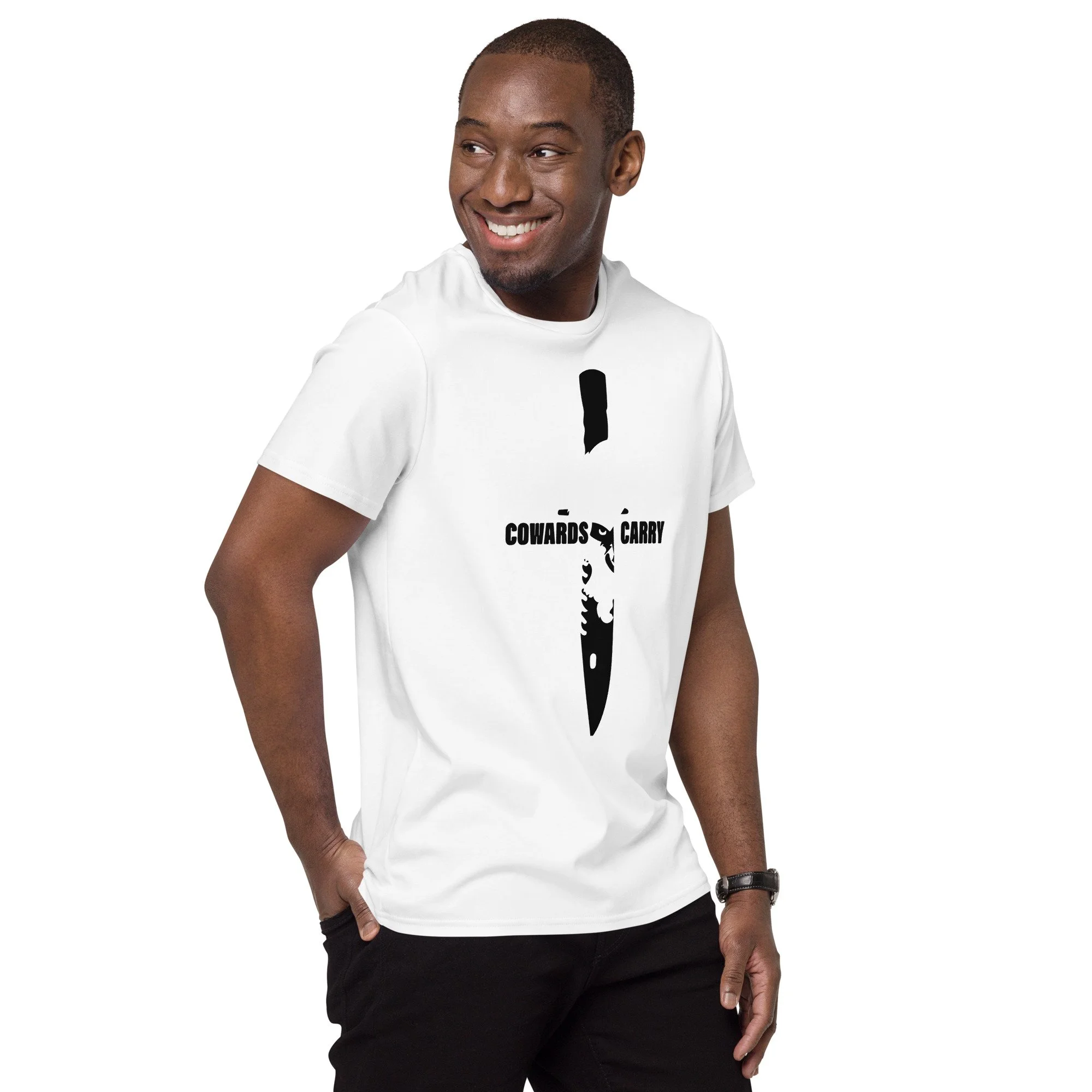 mens-premium-cotton-t-shirt-white-right-front-65b8e49b59753.jpg