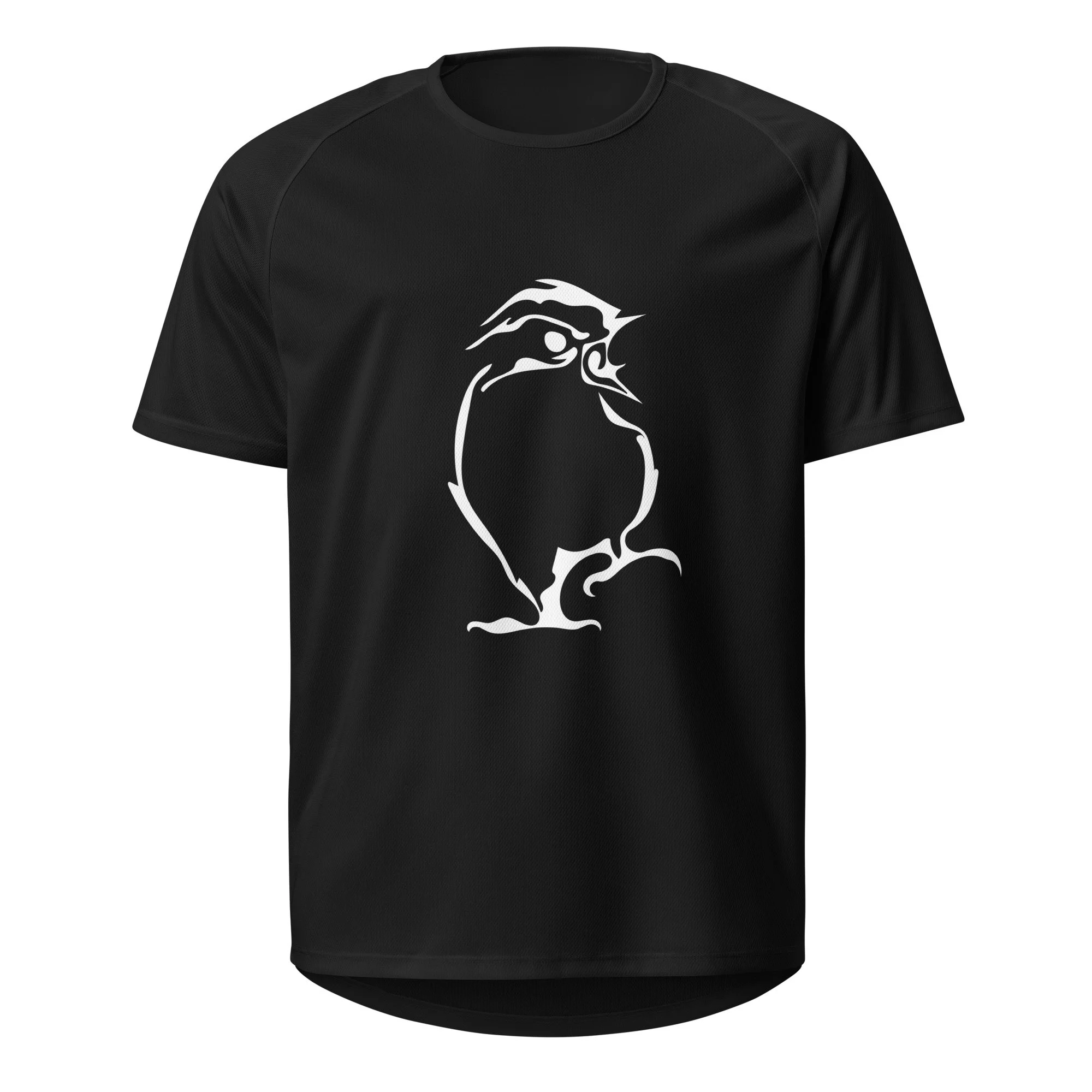 unisex-sports-jersey-black-front-65bf6c75bc678.jpg