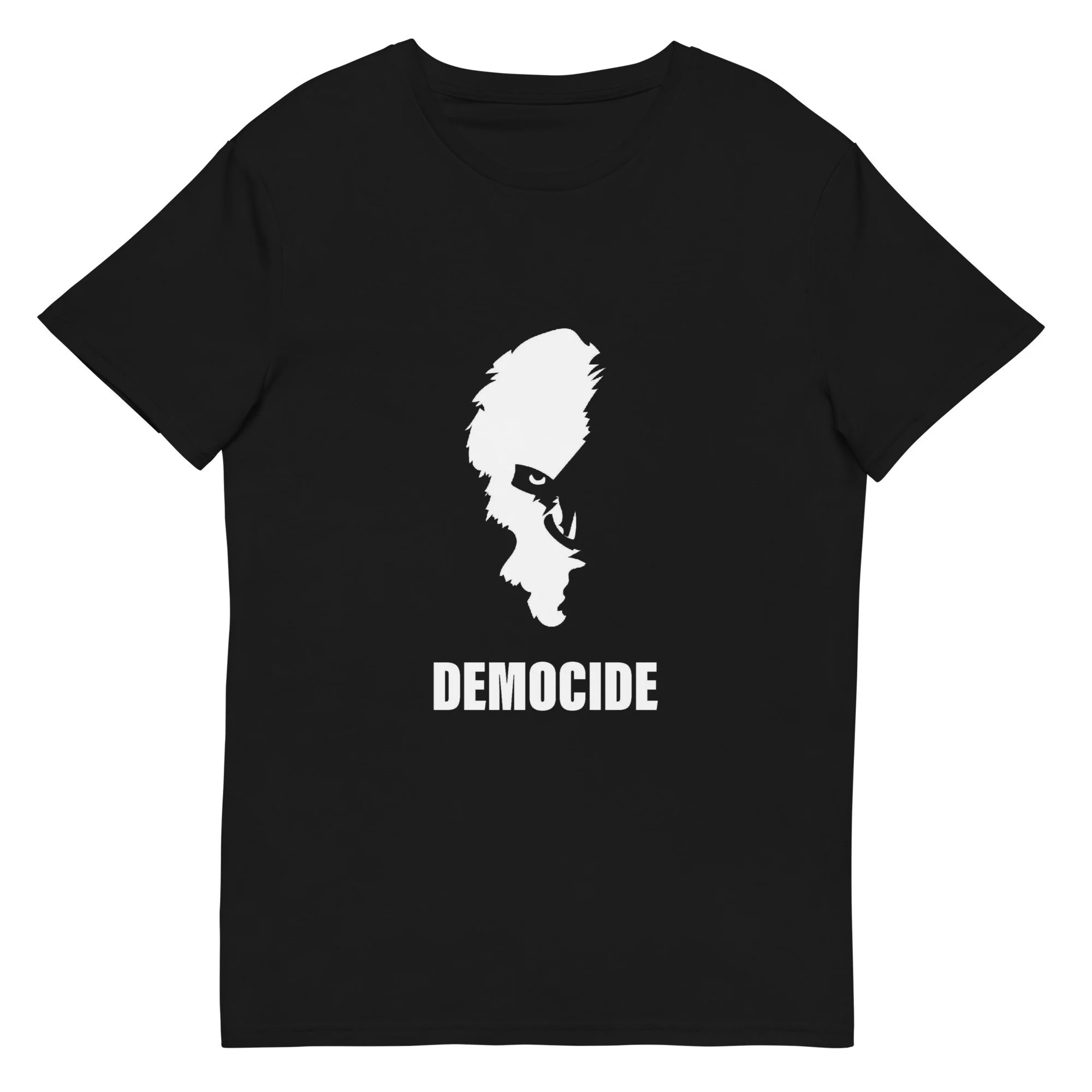 mens-premium-cotton-t-shirt-black-front-65bfc3710d098.jpg