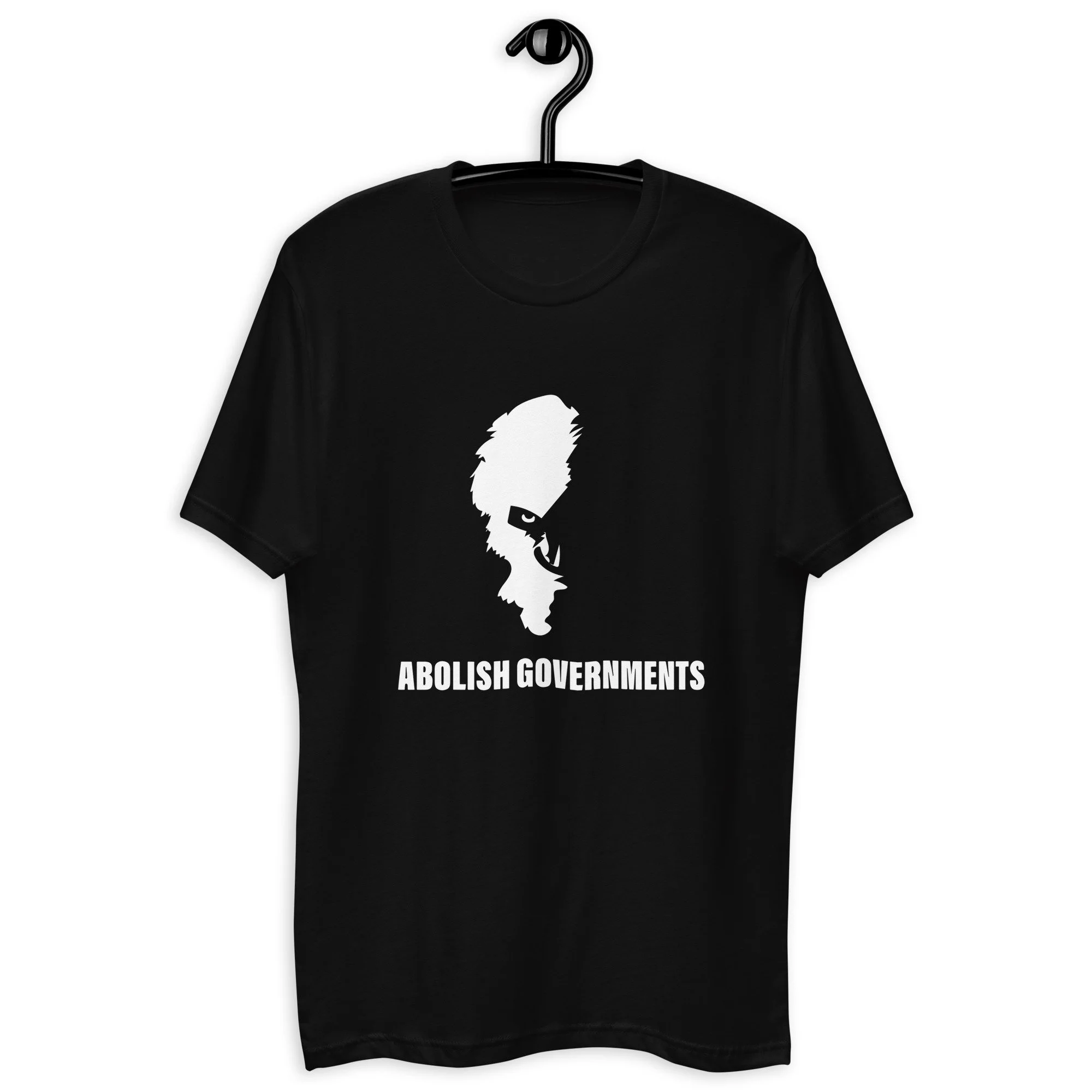 mens-fitted-t-shirt-black-front-65c3d5645fcf8.jpg