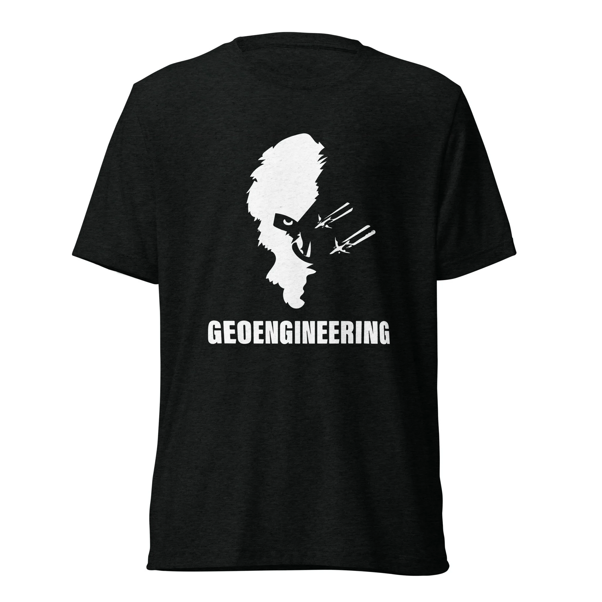 unisex-tri-blend-t-shirt-solid-black-triblend-front-65c3daff358ae.jpg