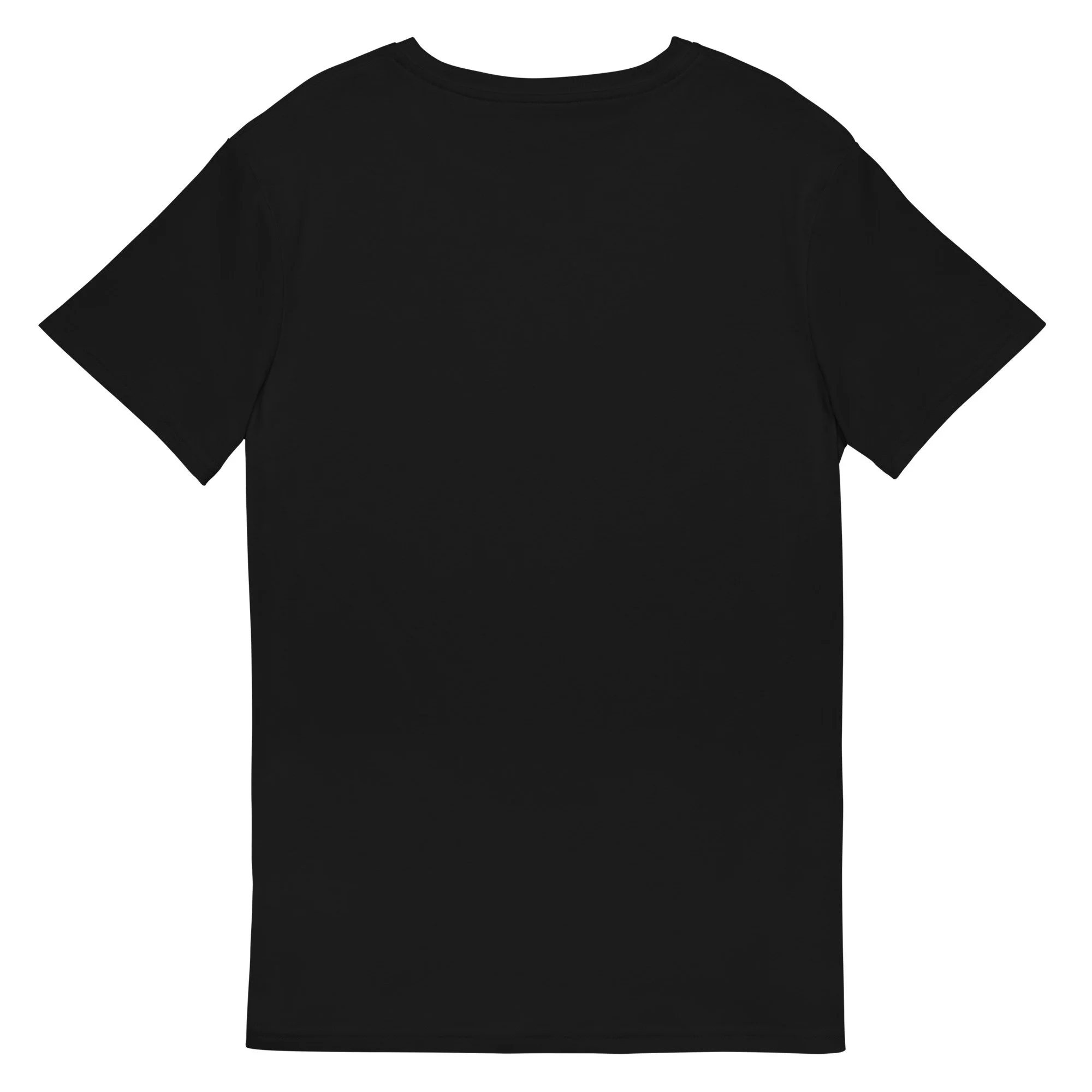 mens-premium-cotton-t-shirt-black-back-65d08a1462eac.jpg