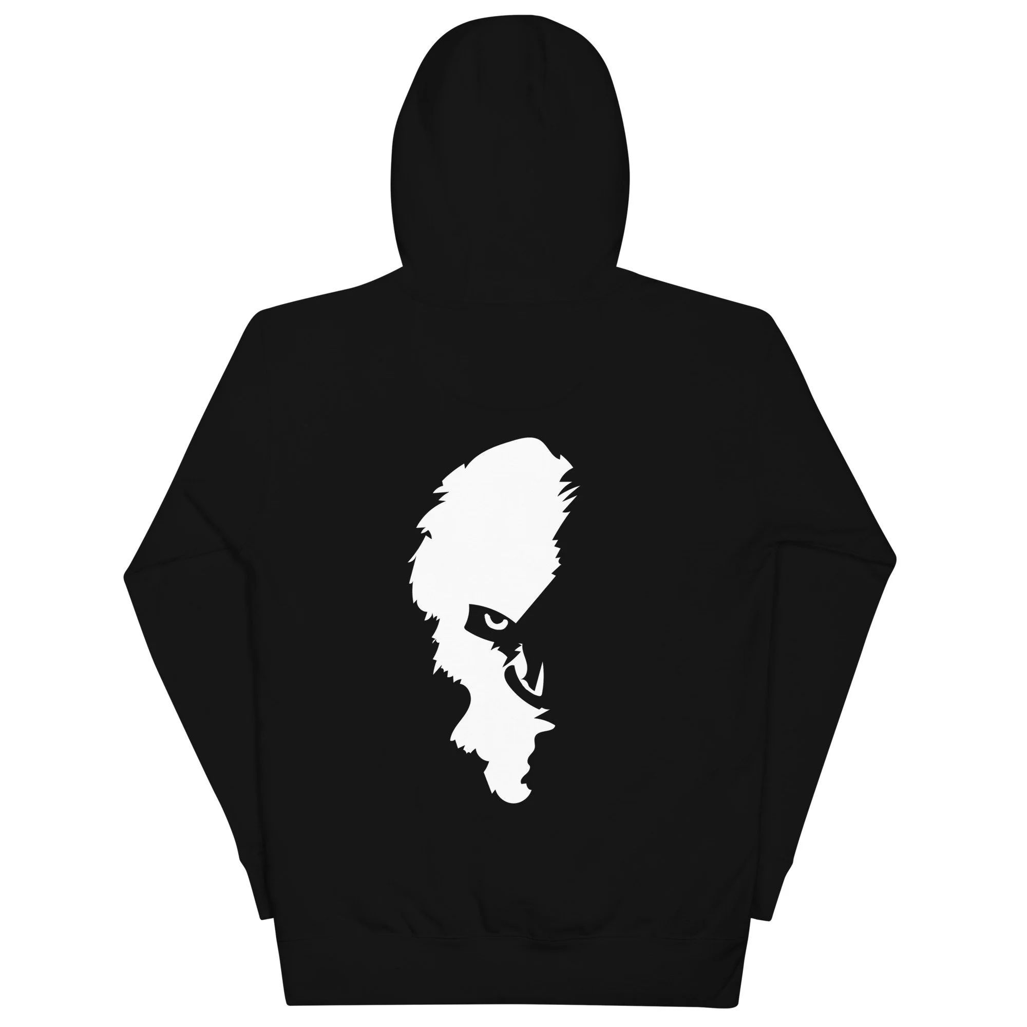 unisex-premium-hoodie-black-back-65d0a48e0f1af.jpg