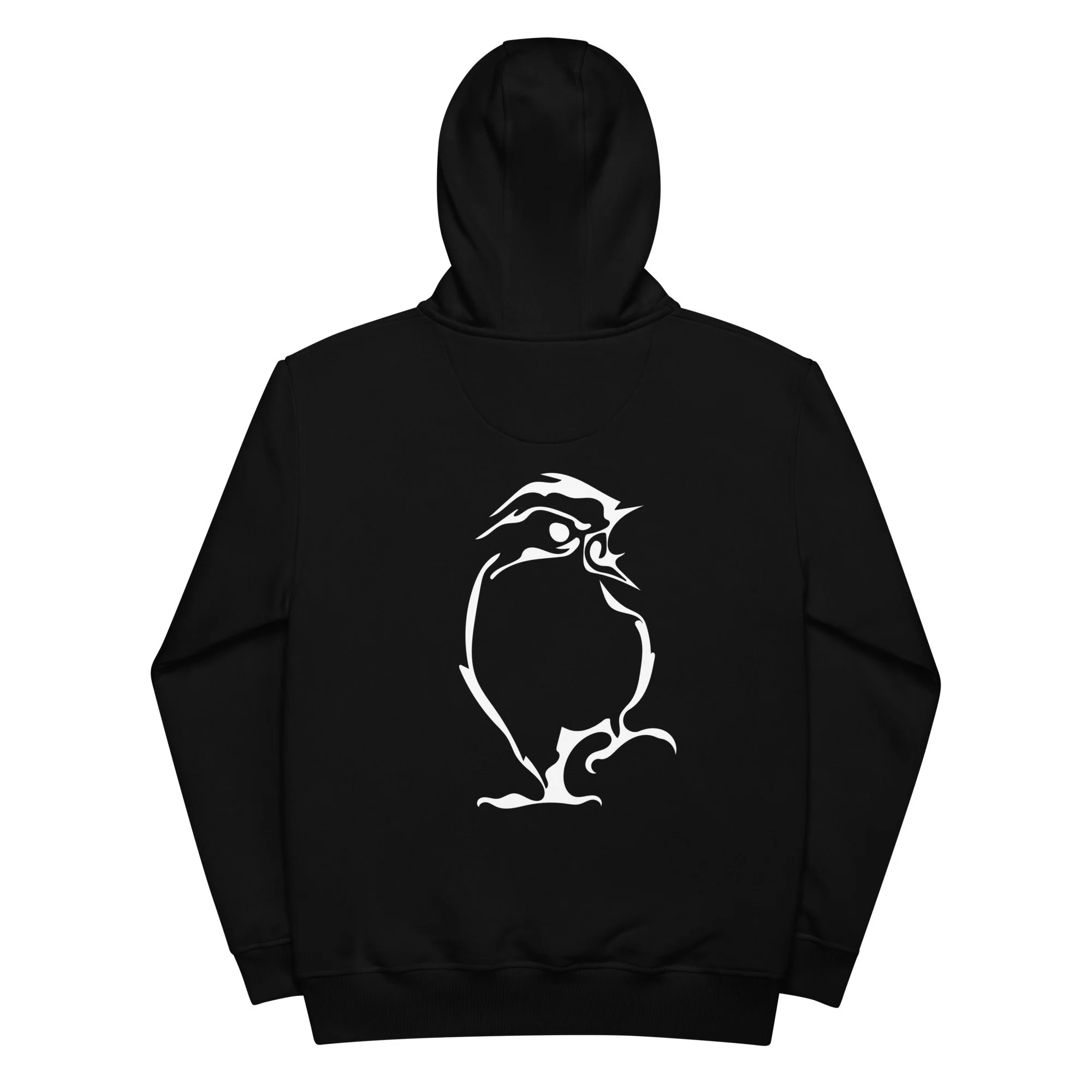 premium-eco-hoodie-black-back-65db96e6ab54a.jpg
