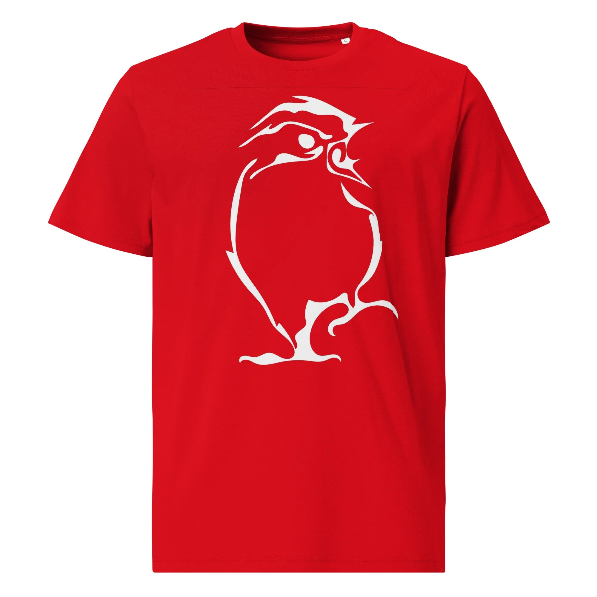 unisex-organic-cotton-t-shirt-red-front-65e9d931d2059.jpg