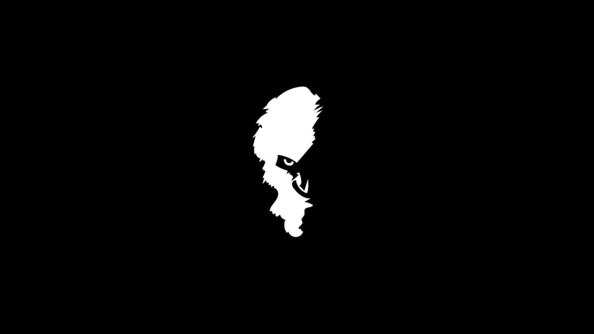 Untitled_Artwork 4.jpg